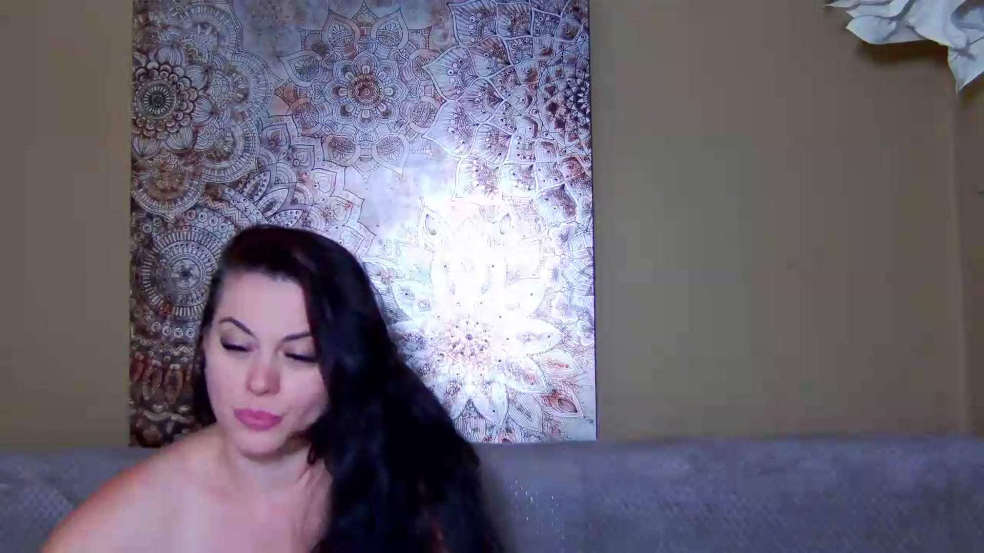 Gallery image thumbnail from ForeverChic's myfreecams stream on, 07/10/2026, 23:39 image 2 of 20