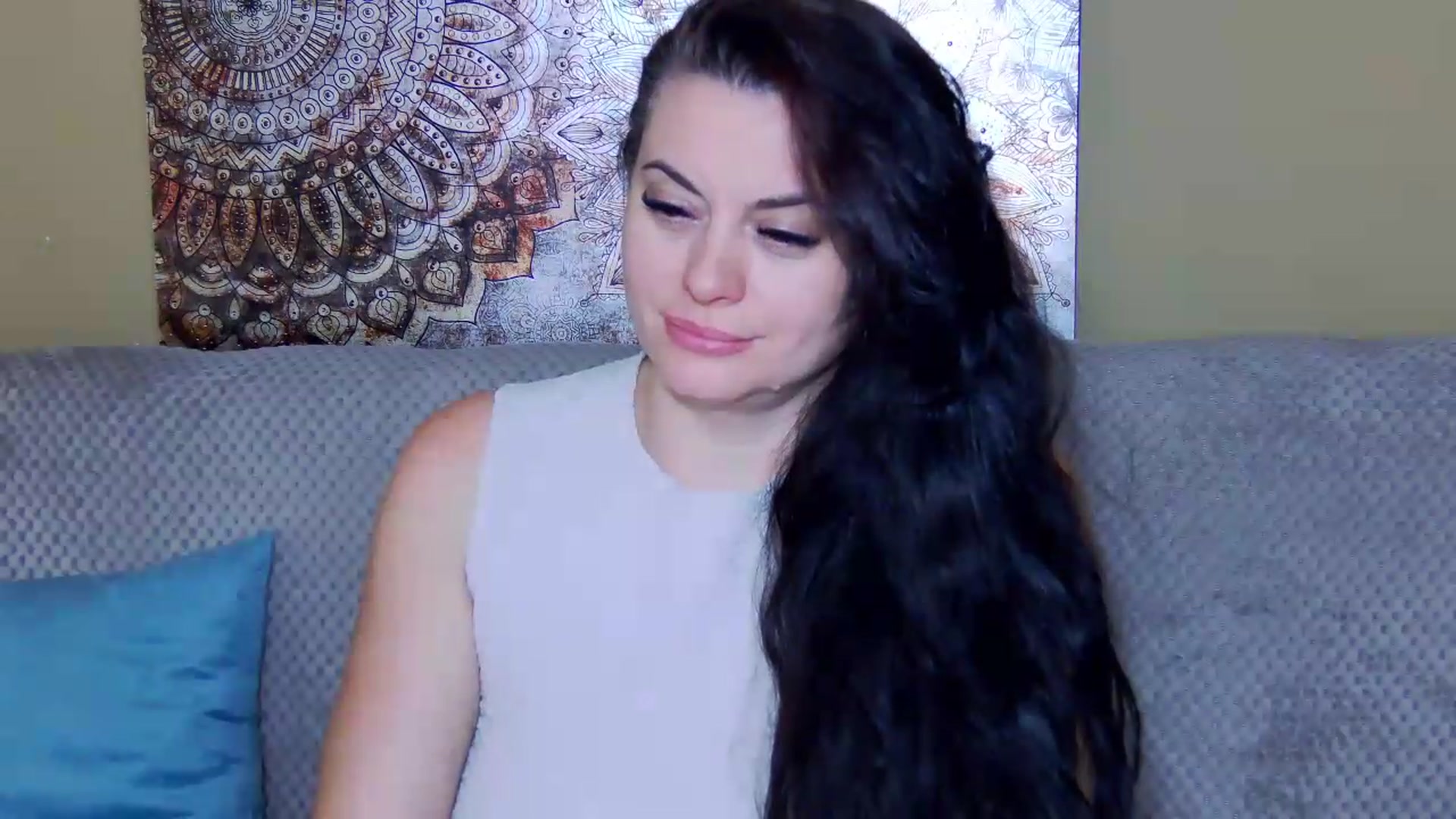 Gallery image thumbnail from ForeverChic's myfreecams stream on, 07/14/2026, 24:20 image 16 of 20