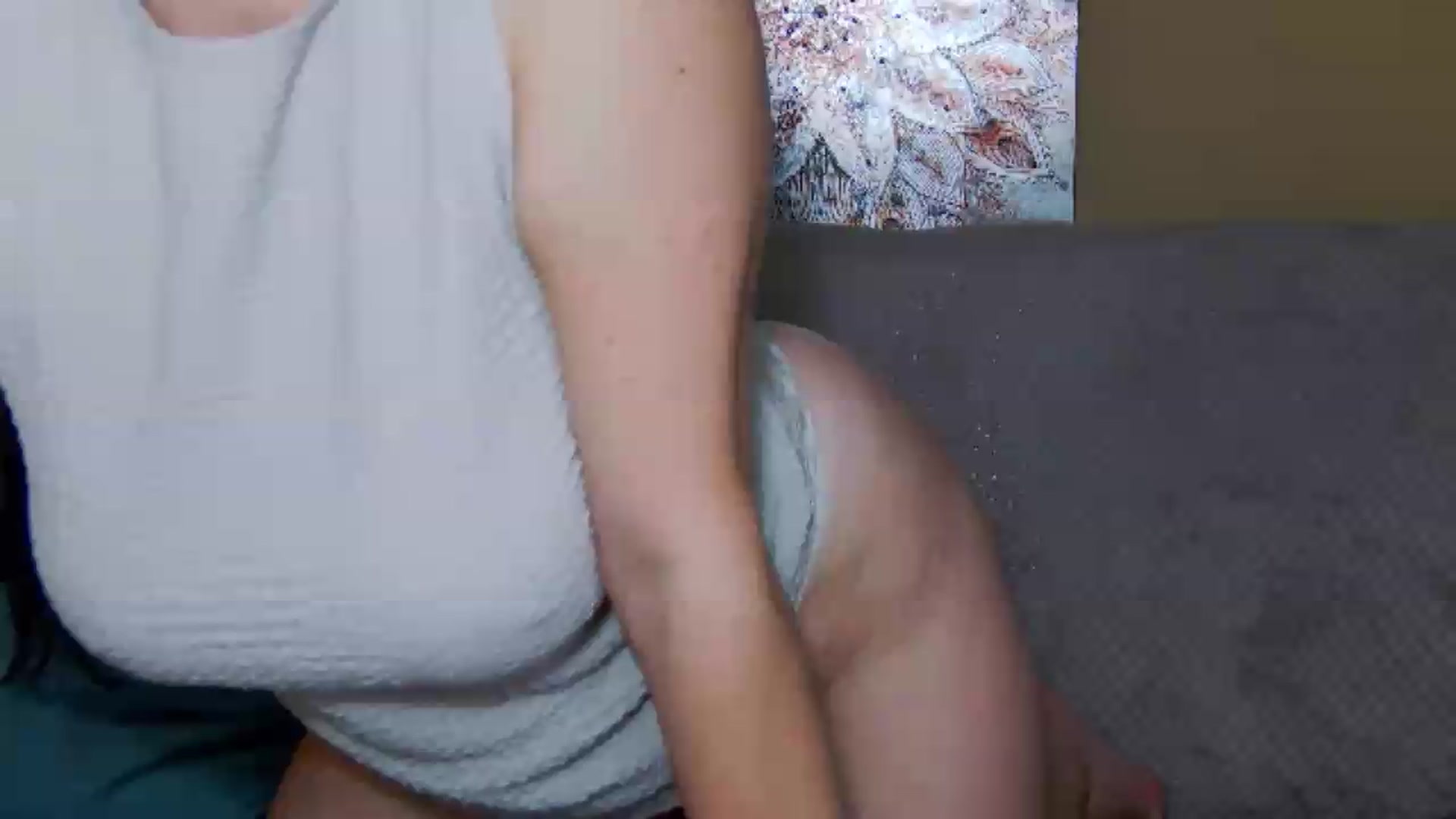 Gallery image thumbnail from ForeverChic's myfreecams stream on, 07/14/2026, 24:20 image 1 of 20