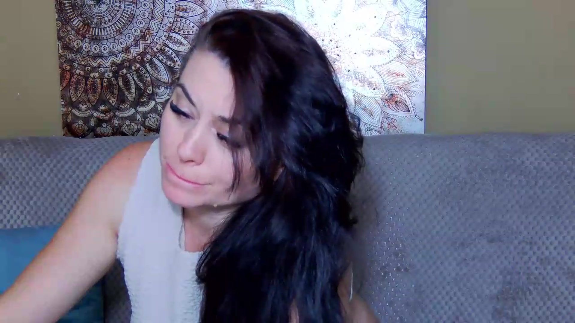 Gallery image thumbnail from ForeverChic's myfreecams stream on, 07/14/2026, 24:20 image 7 of 20