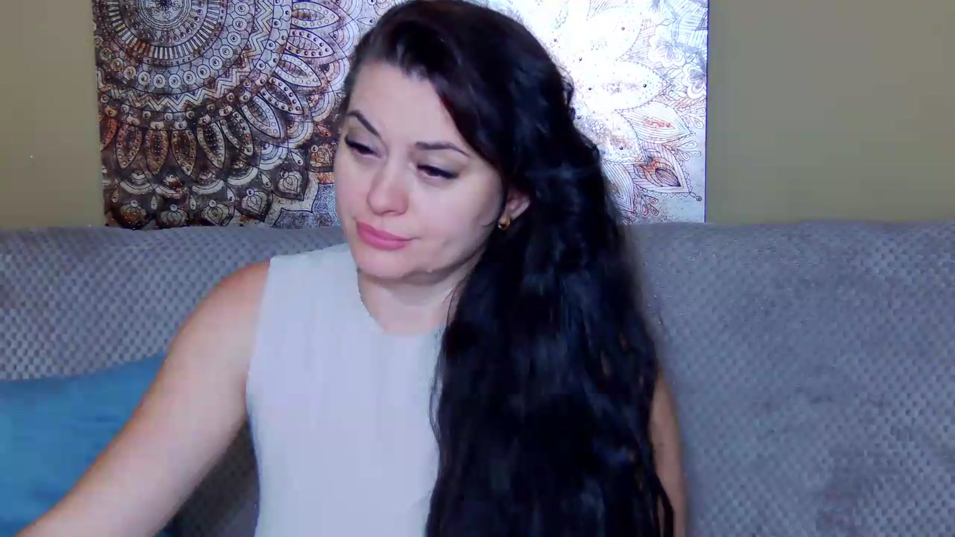 Gallery image thumbnail from ForeverChic's myfreecams stream on, 07/14/2026, 24:20 image 18 of 20