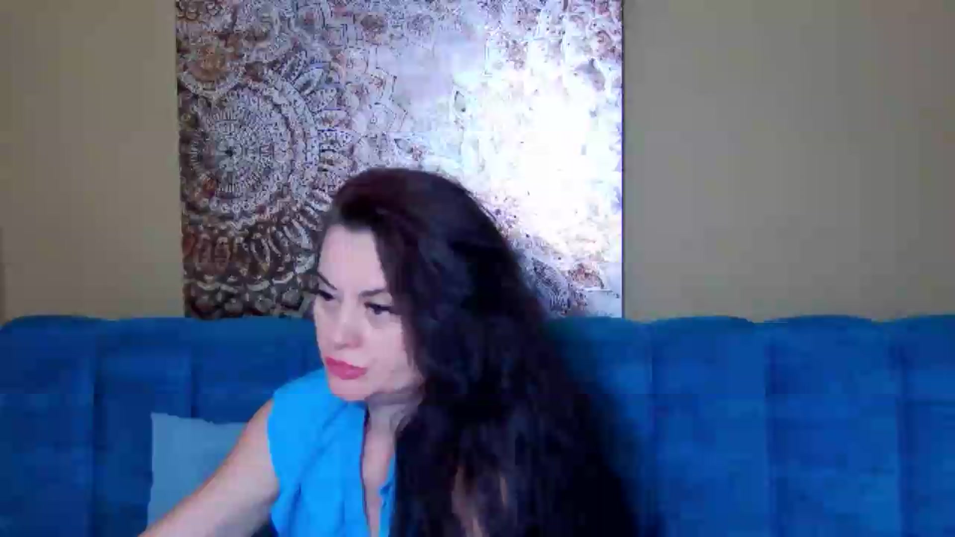 Gallery image thumbnail from ForeverChic's myfreecams stream on, 07/16/2026, 10:51 image 13 of 20