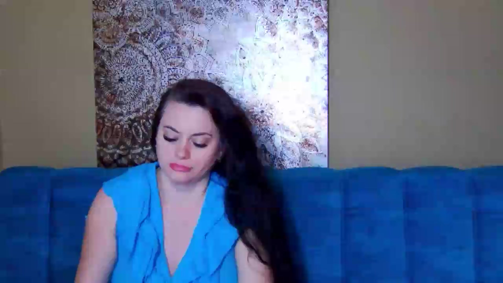 Gallery image thumbnail from ForeverChic's myfreecams stream on, 07/16/2026, 10:51 image 17 of 20