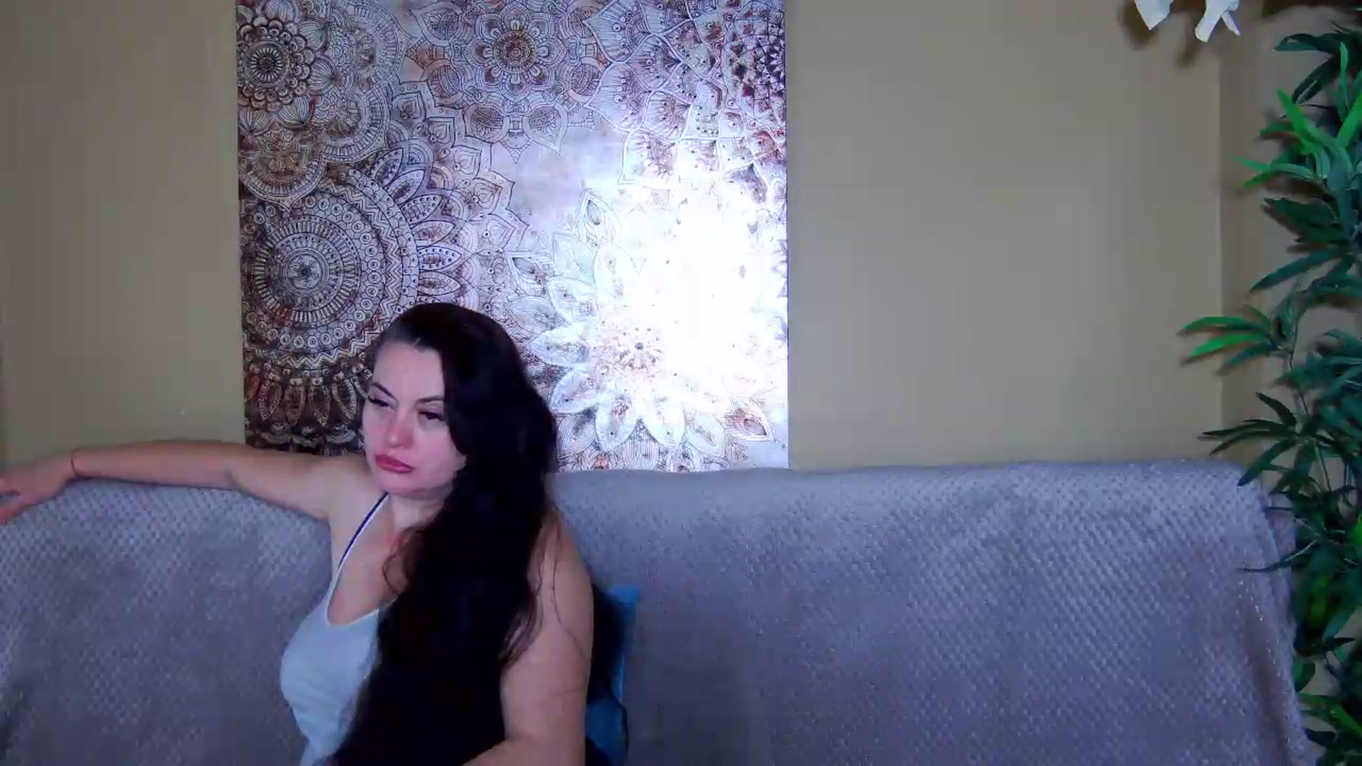 Gallery image thumbnail from ForeverChic's myfreecams stream on, 07/22/2026, 07:10 image 11 of 20
