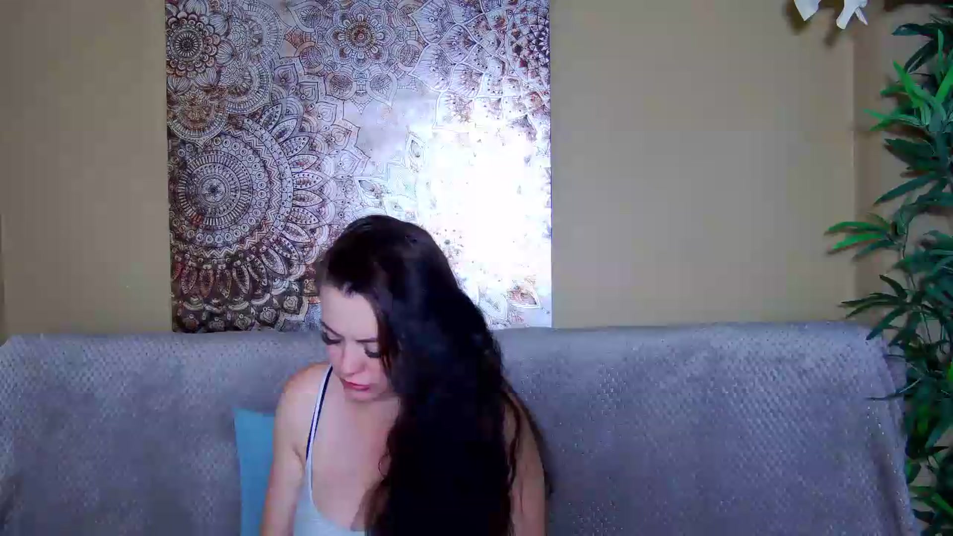 Gallery image thumbnail from ForeverChic's myfreecams stream on, 07/22/2026, 07:10 image 3 of 20