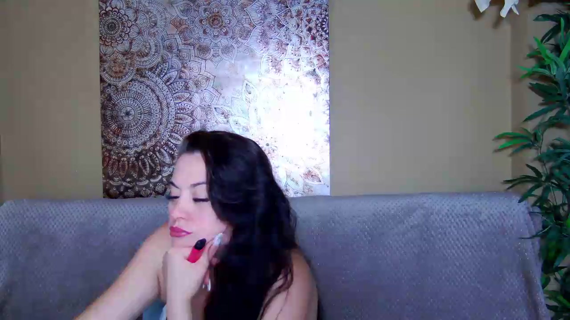 Gallery image thumbnail from ForeverChic's myfreecams stream on, 07/22/2026, 07:10 image 9 of 20