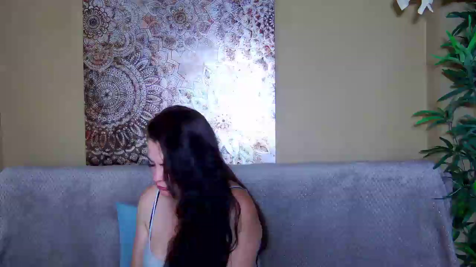 Gallery image thumbnail from ForeverChic's myfreecams stream on, 07/22/2026, 07:10 image 5 of 20