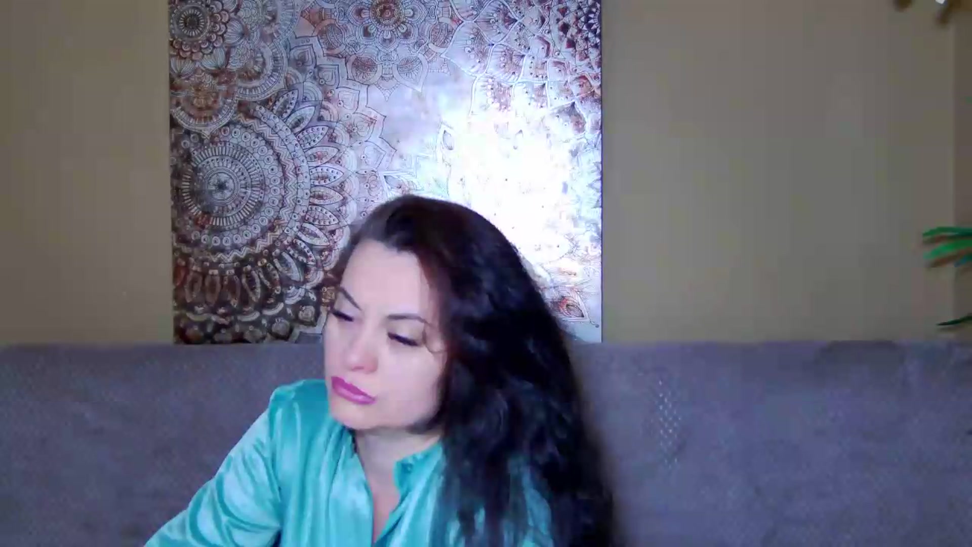 Gallery image thumbnail from ForeverChic's myfreecams stream on, 07/23/2026, 06:47 image 10 of 20