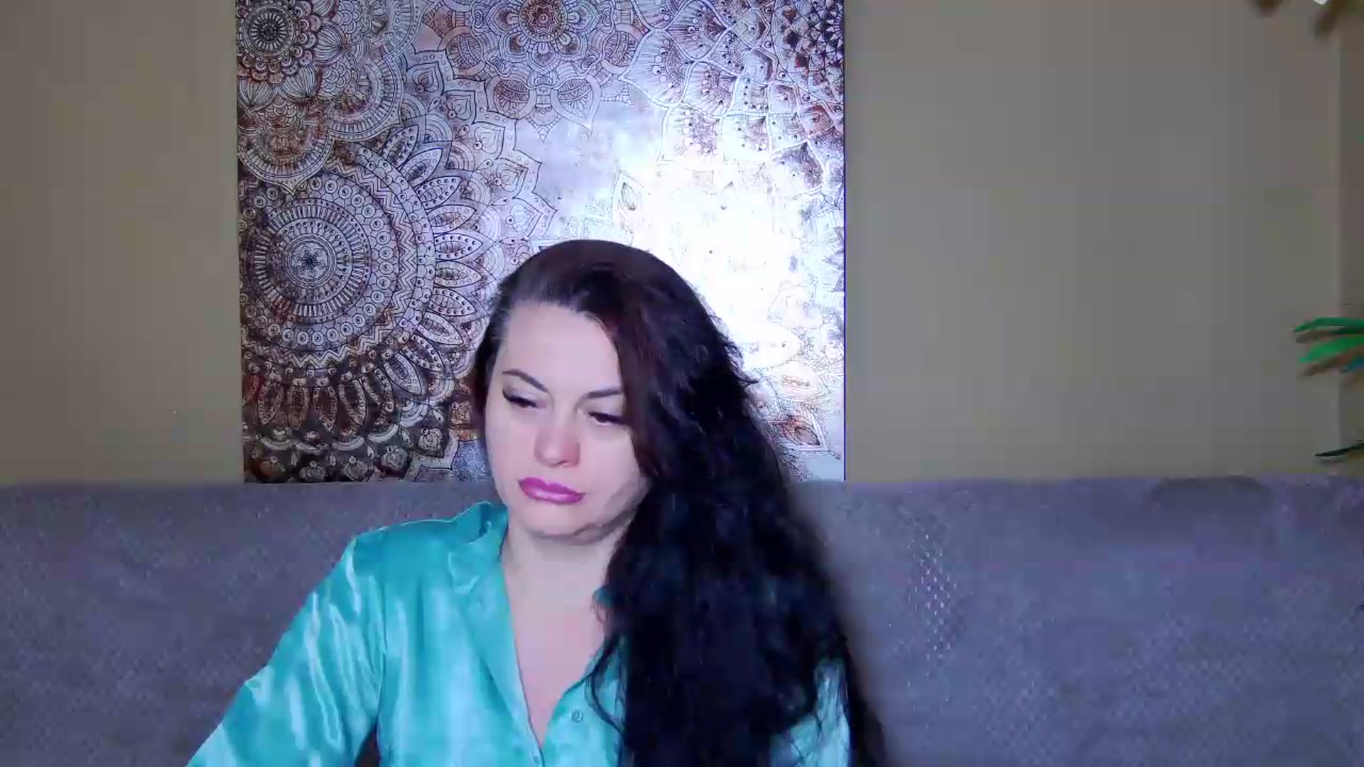 Gallery image thumbnail from ForeverChic's myfreecams stream on, 07/23/2026, 06:47 image 5 of 20