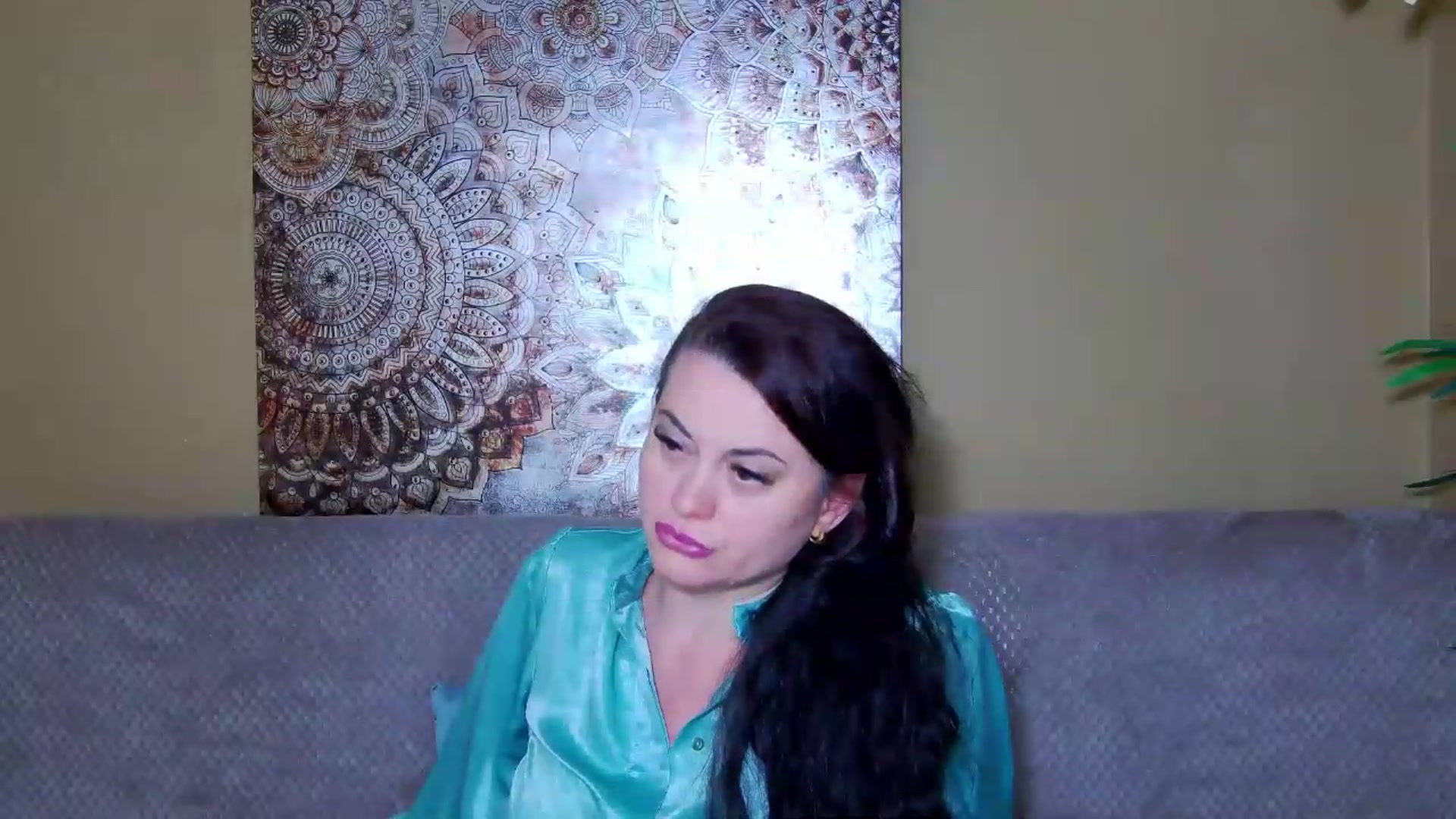 Gallery image thumbnail from ForeverChic's myfreecams stream on, 07/23/2026, 06:47 image 13 of 20