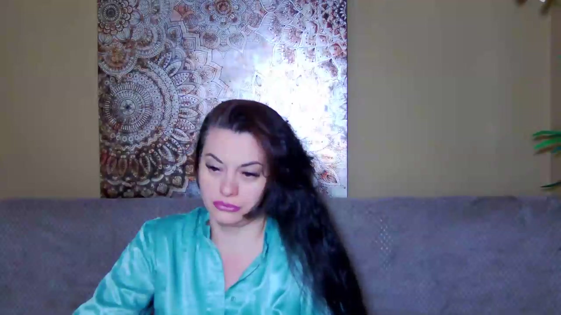 Gallery image thumbnail from ForeverChic's myfreecams stream on, 07/23/2026, 06:47 image 9 of 20