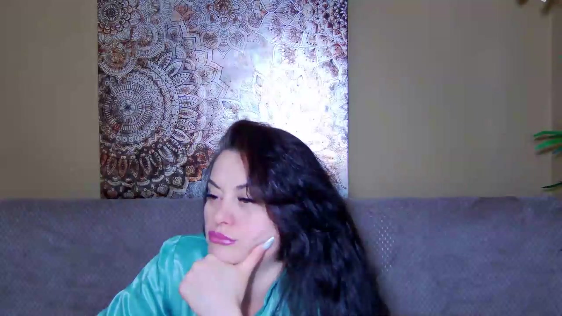 Gallery image thumbnail from ForeverChic's myfreecams stream on, 07/23/2026, 06:47 image 11 of 20