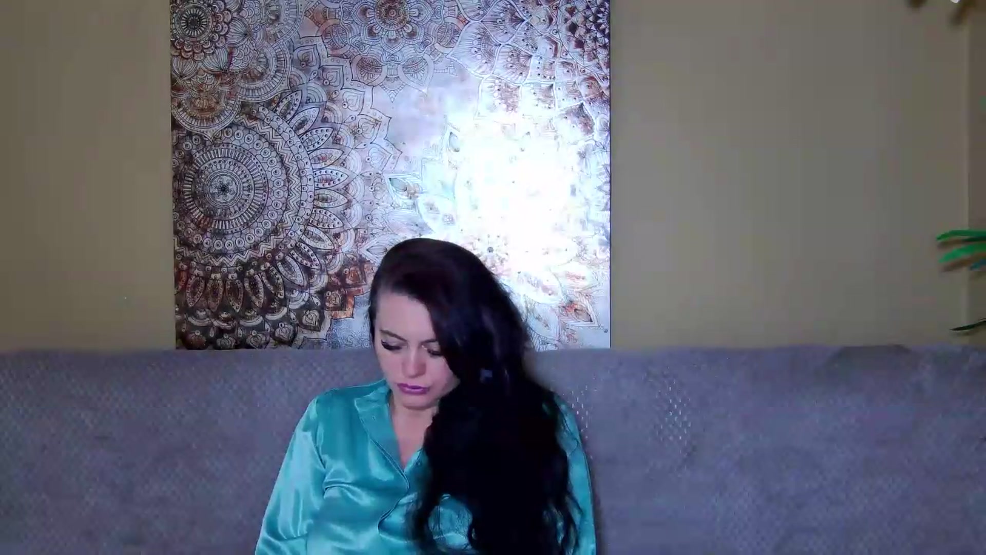 Gallery image thumbnail from ForeverChic's myfreecams stream on, 07/23/2026, 06:47 image 17 of 20