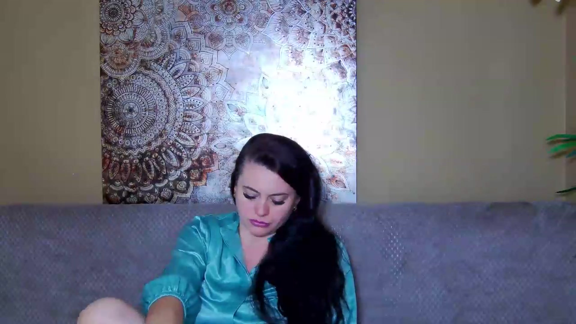 Gallery image thumbnail from ForeverChic's myfreecams stream on, 07/23/2026, 06:47 image 15 of 20