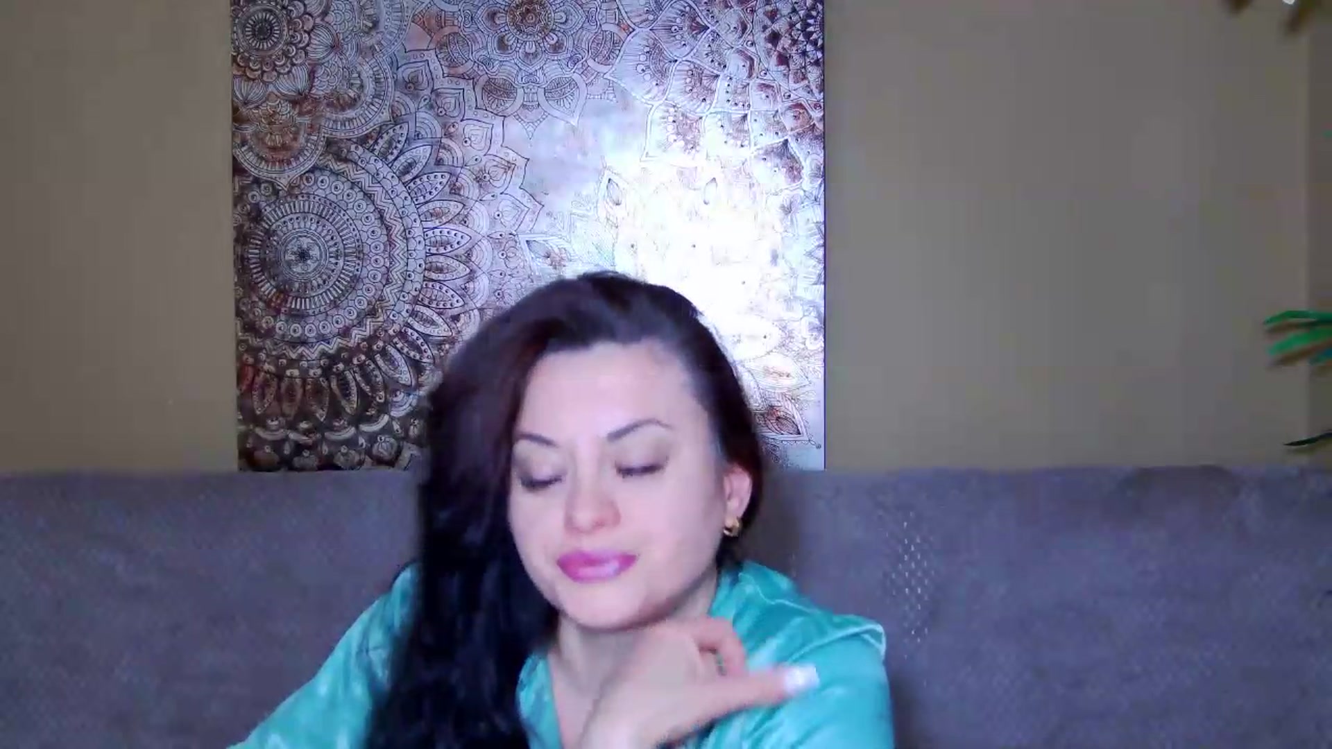 Gallery image thumbnail from ForeverChic's myfreecams stream on, 07/23/2026, 06:47 image 8 of 20