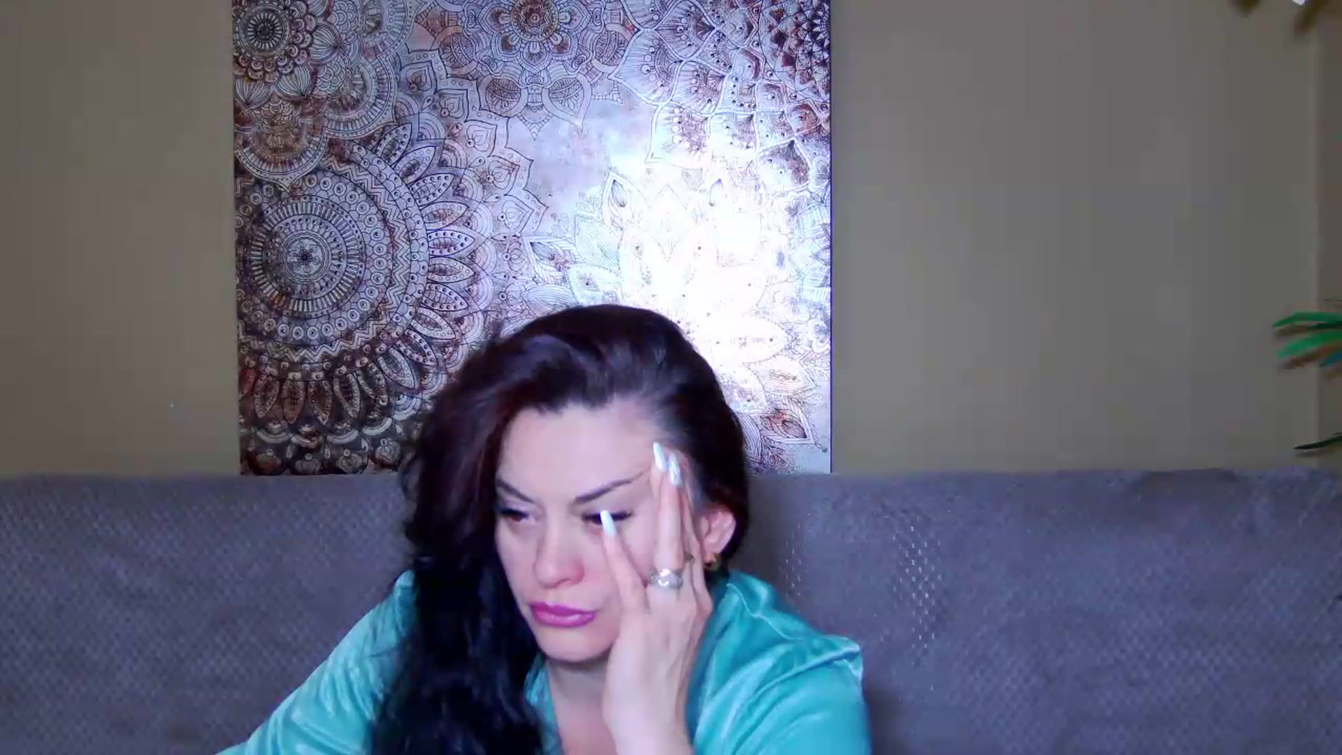 Gallery image thumbnail from ForeverChic's myfreecams stream on, 07/23/2026, 06:47 image 7 of 20