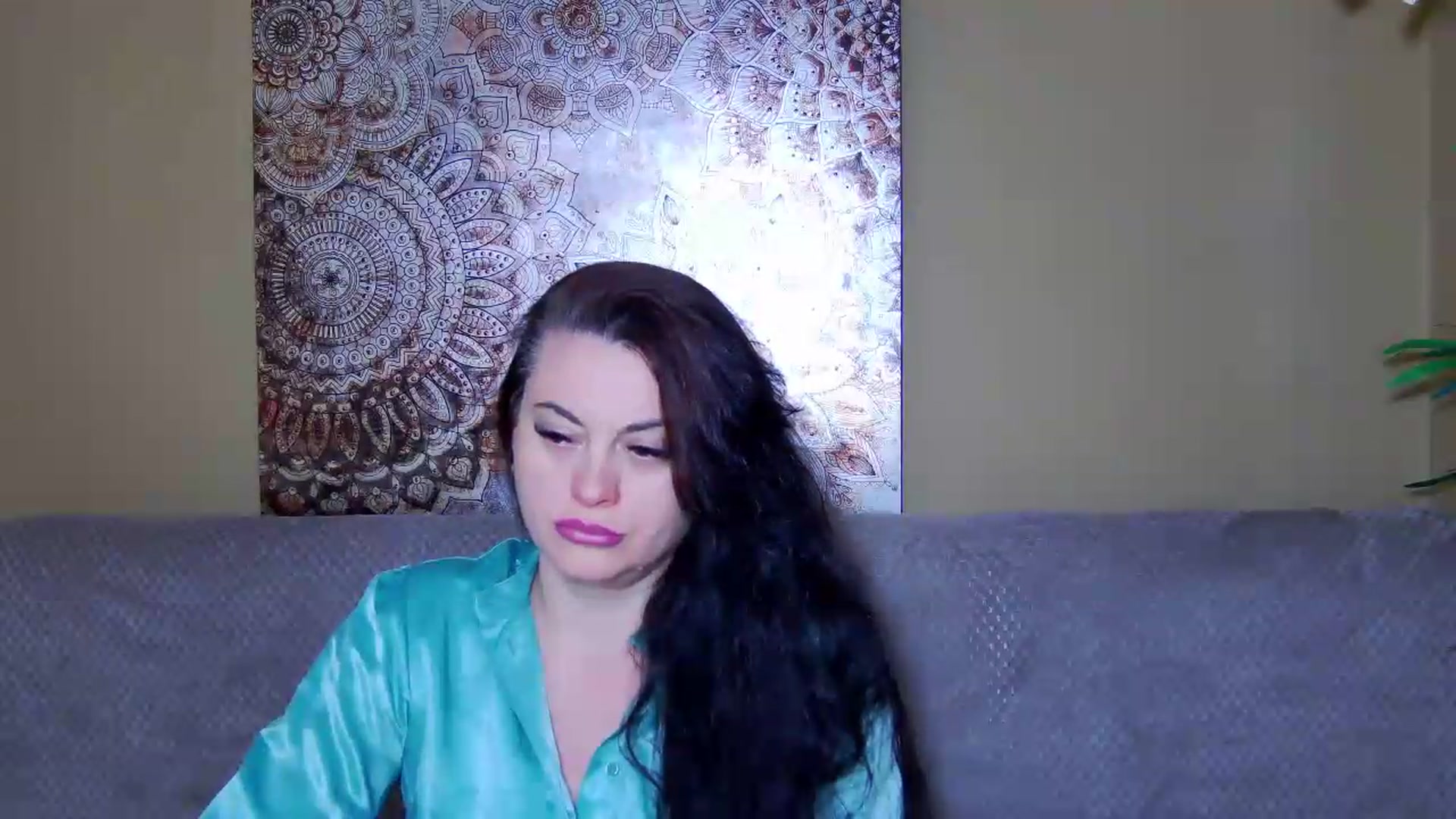Gallery image thumbnail from ForeverChic's myfreecams stream on, 07/23/2026, 06:47 image 6 of 20