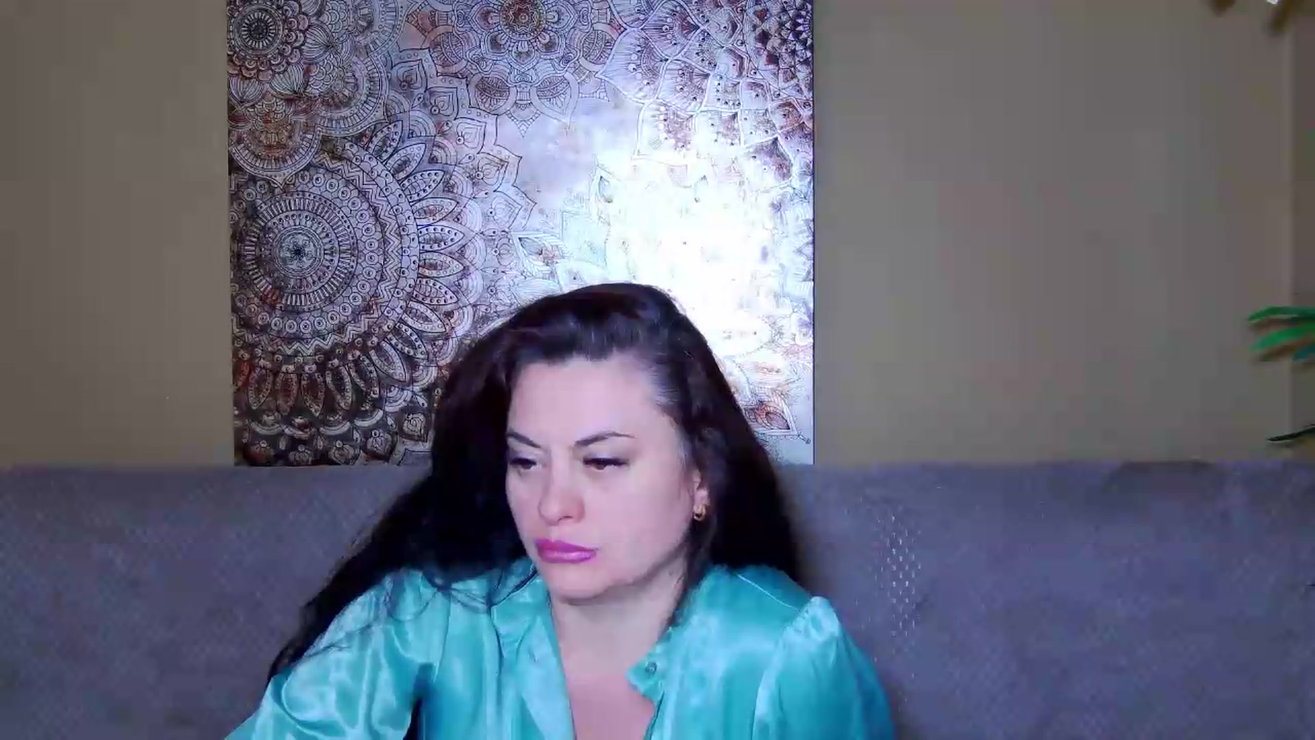 Gallery image thumbnail from ForeverChic's myfreecams stream on, 07/23/2026, 06:47 image 20 of 20
