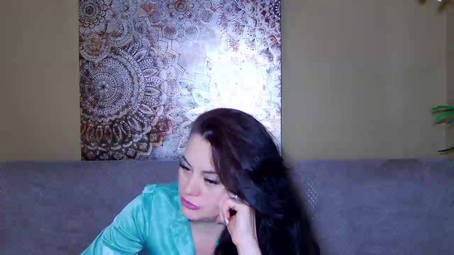 Gallery image thumbnail from ForeverChic's myfreecams stream on, 07/23/2026, 06:47 image 1 of 20