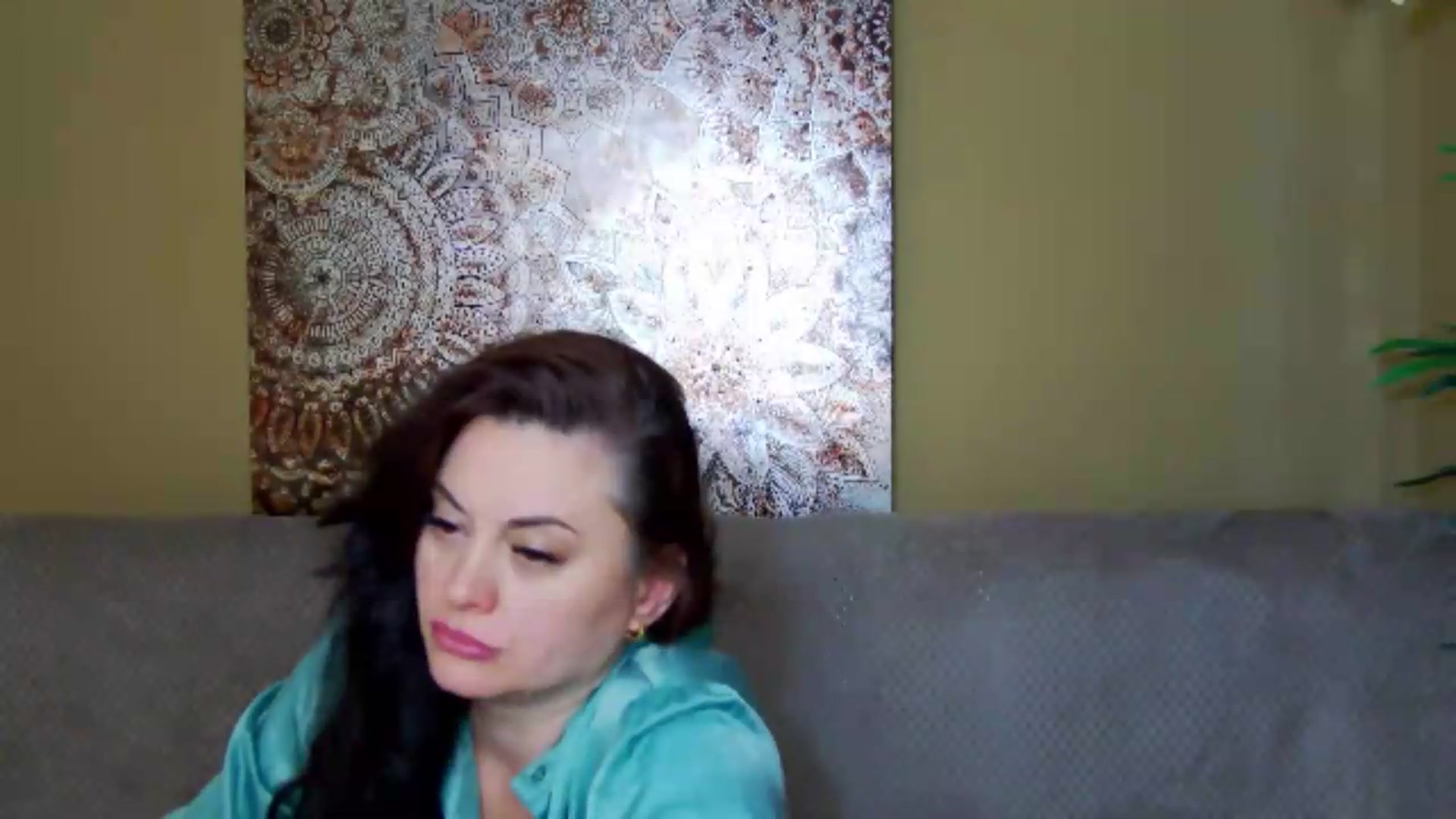 Gallery image thumbnail from ForeverChic's myfreecams stream on, 07/23/2026, 08:23 image 13 of 20