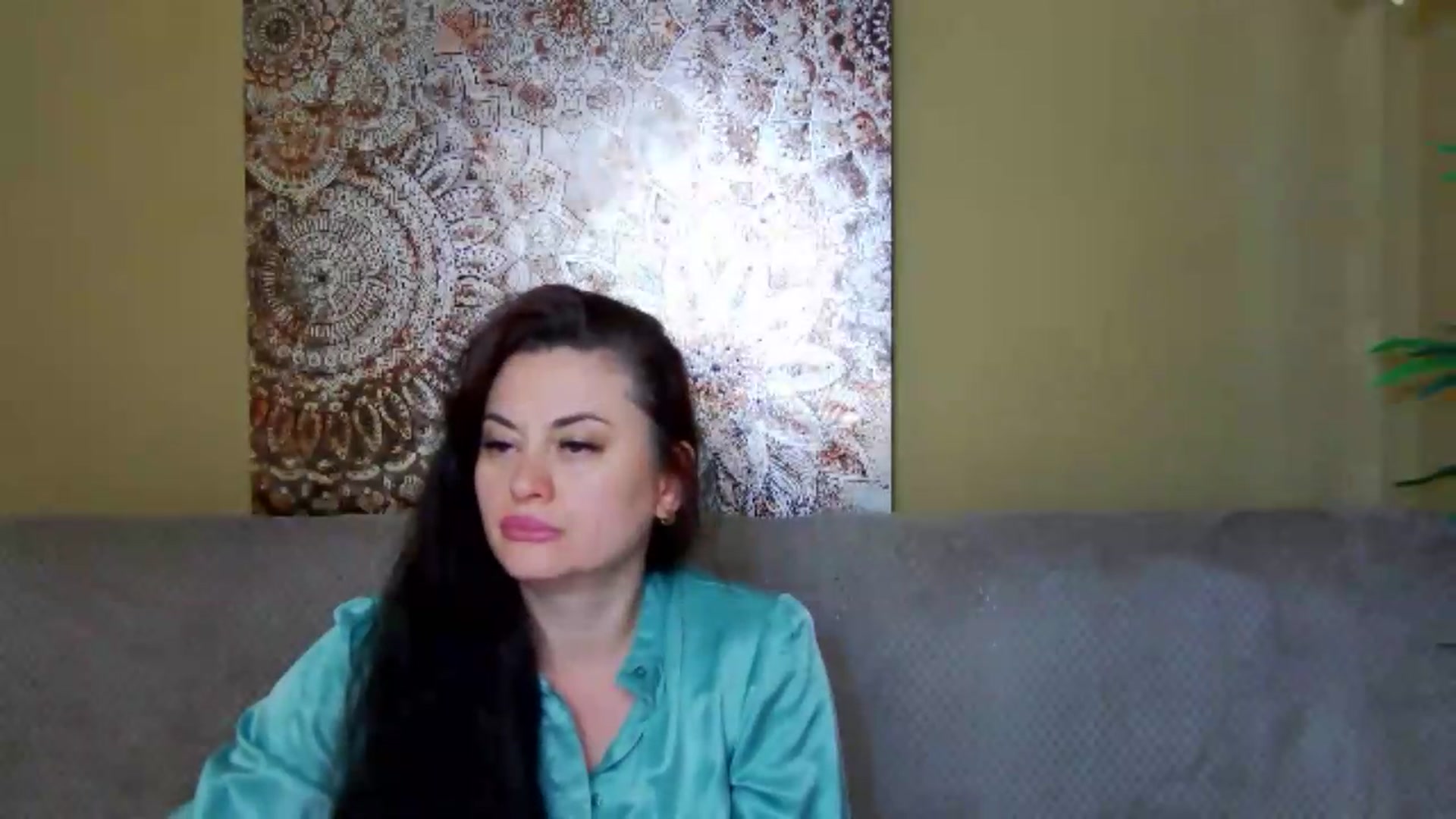 Gallery image thumbnail from ForeverChic's myfreecams stream on, 07/23/2026, 08:23 image 20 of 20