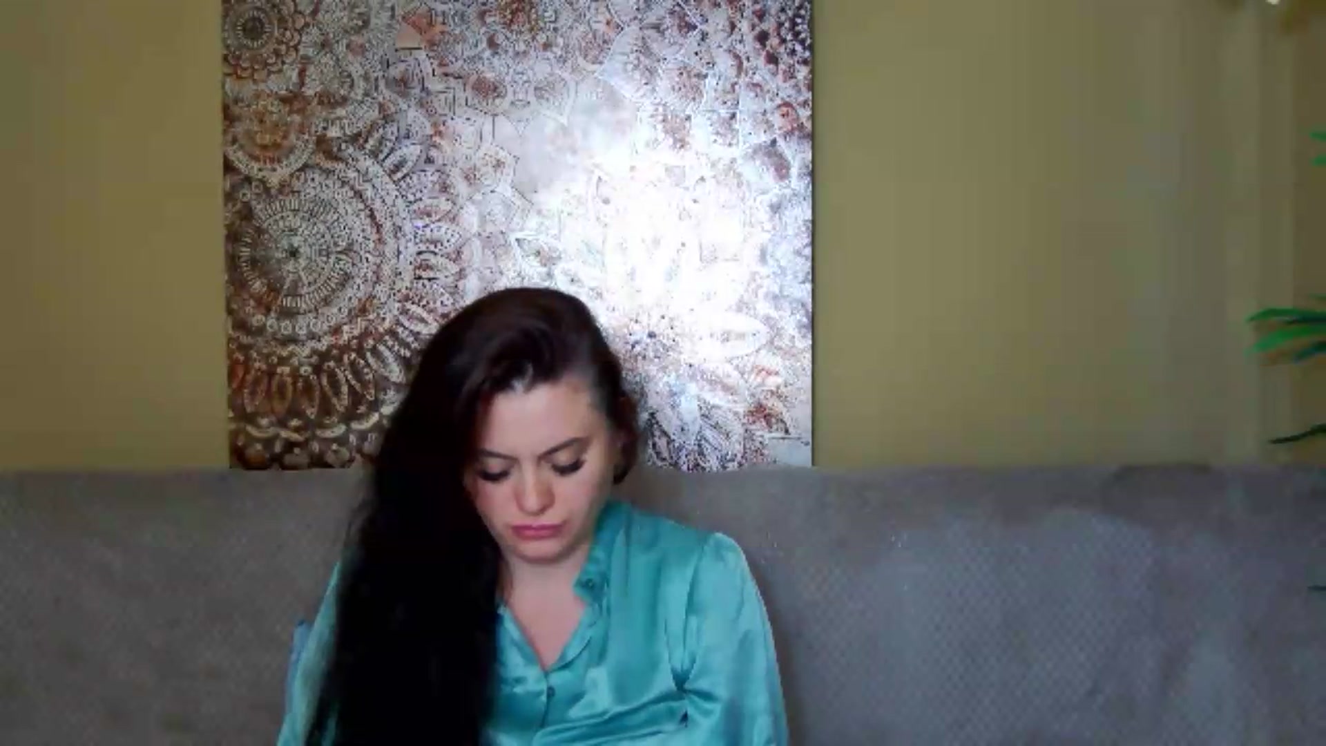 Gallery image thumbnail from ForeverChic's myfreecams stream on, 07/23/2026, 08:23 image 18 of 20