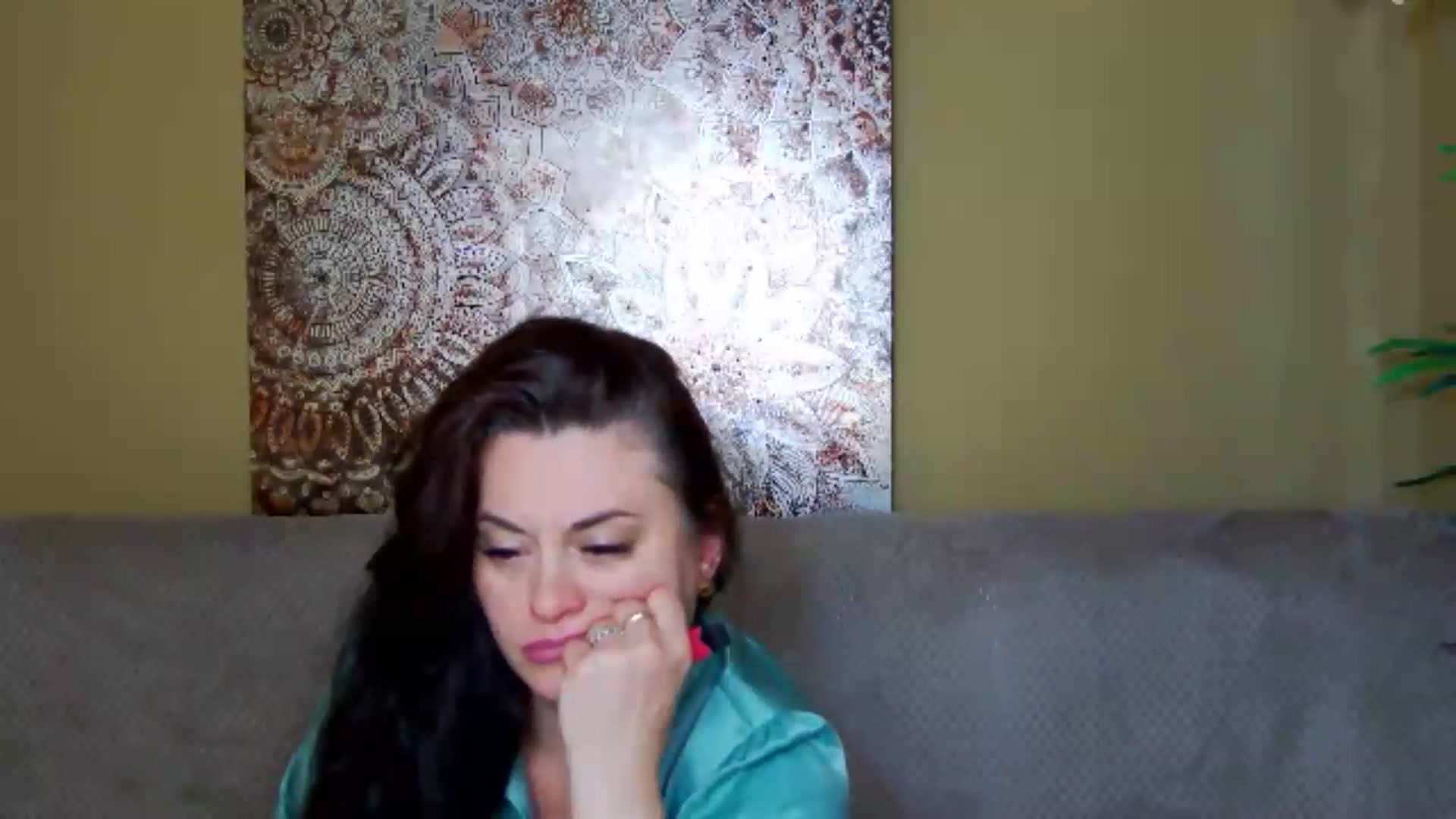 Gallery image thumbnail from ForeverChic's myfreecams stream on, 07/23/2026, 08:23 image 17 of 20