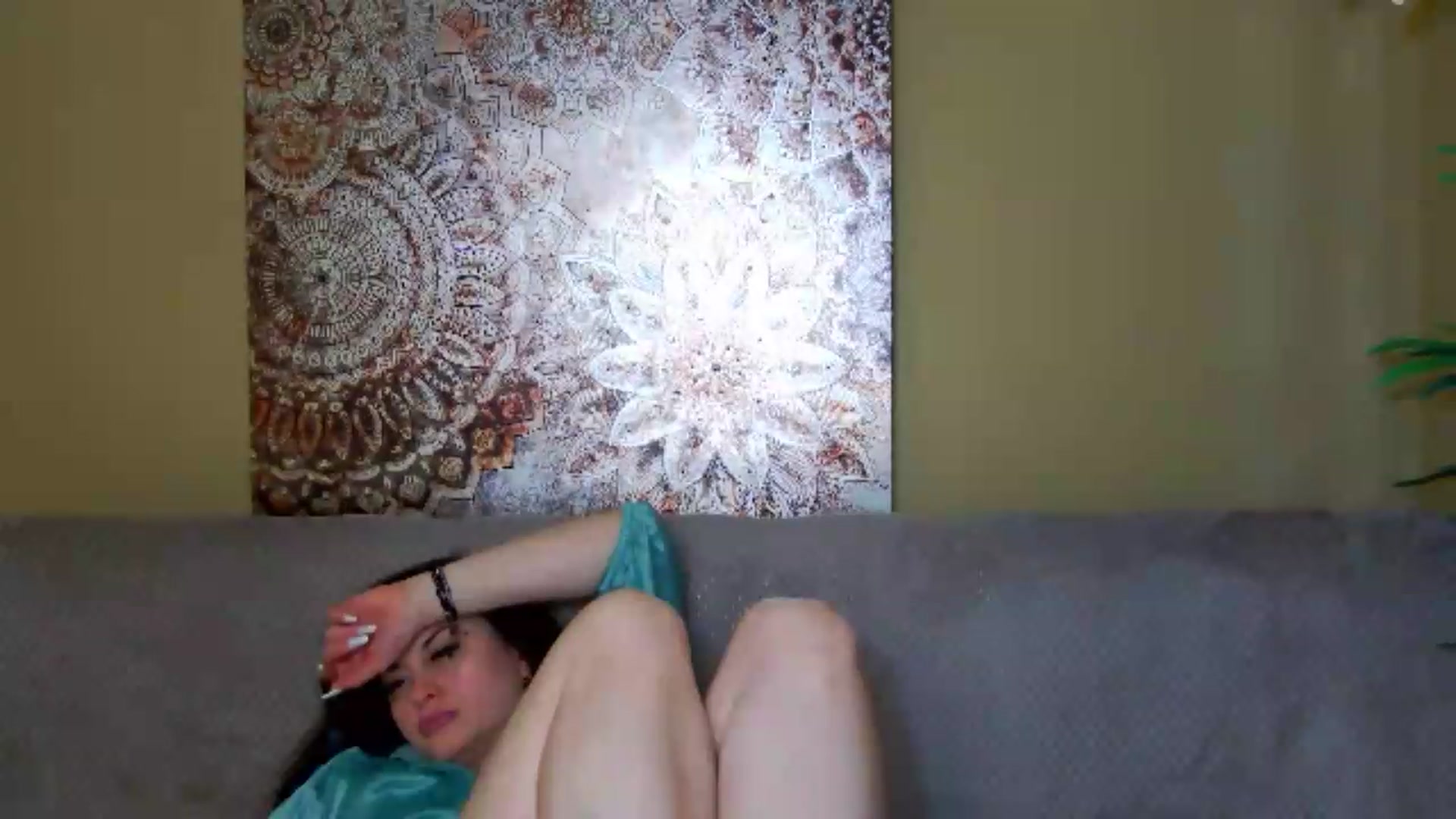 Gallery image thumbnail from ForeverChic's myfreecams stream on, 07/23/2026, 08:23 image 9 of 20