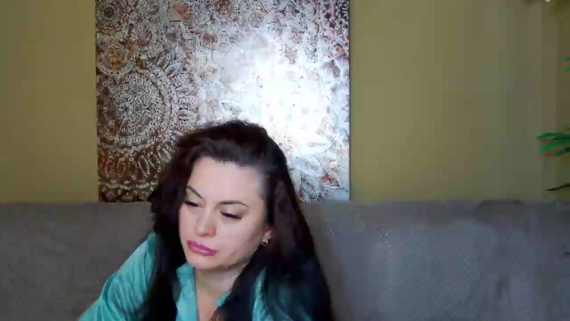 Gallery image thumbnail from ForeverChic's myfreecams stream on, 07/23/2026, 08:23 image 1 of 20