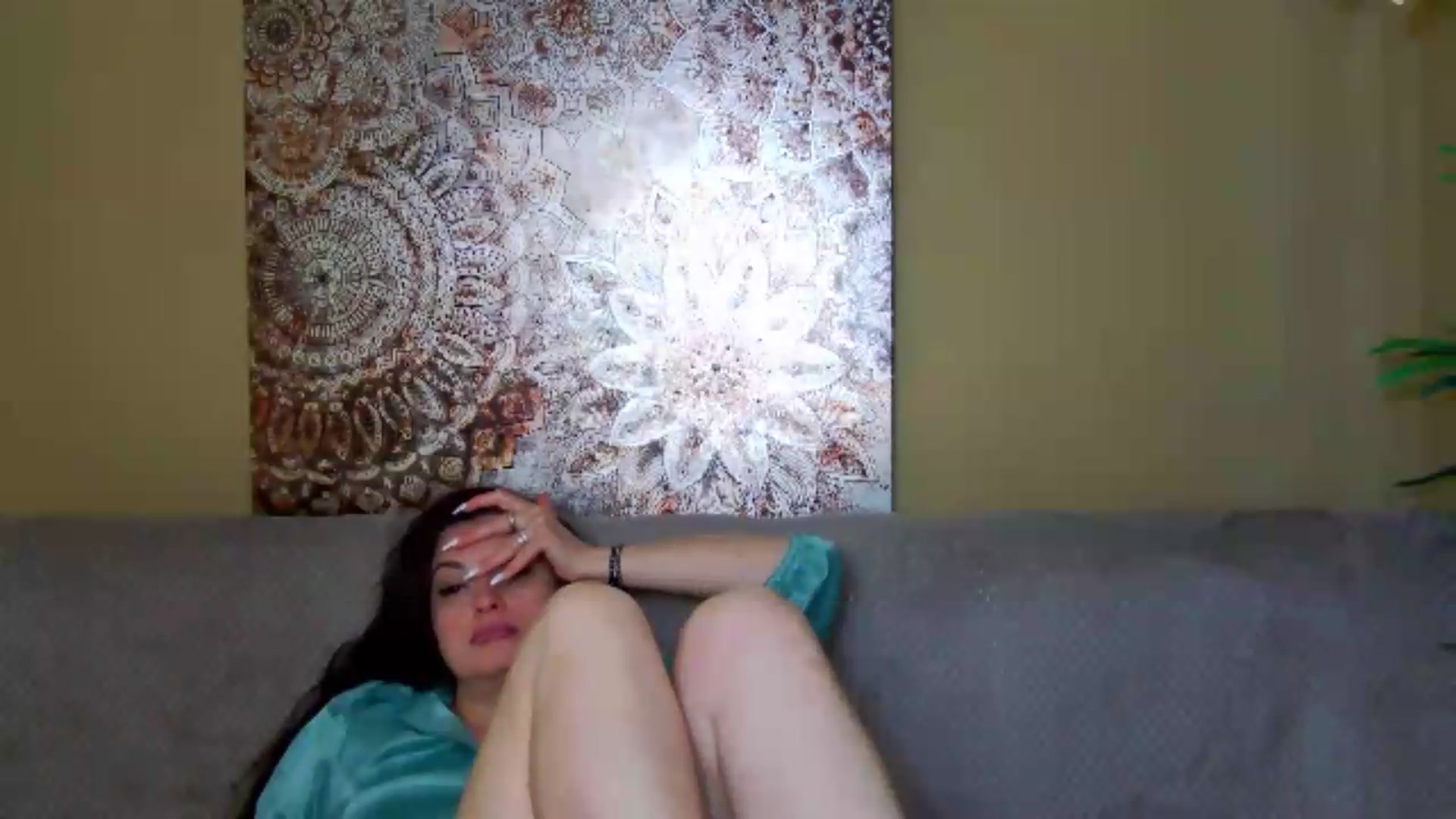 Gallery image thumbnail from ForeverChic's myfreecams stream on, 07/23/2026, 08:23 image 6 of 20