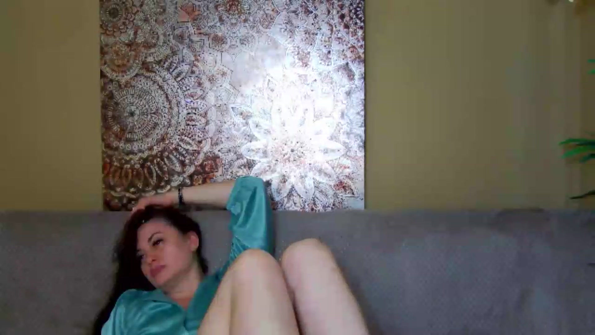 Gallery image thumbnail from ForeverChic's myfreecams stream on, 07/23/2026, 08:23 image 4 of 20