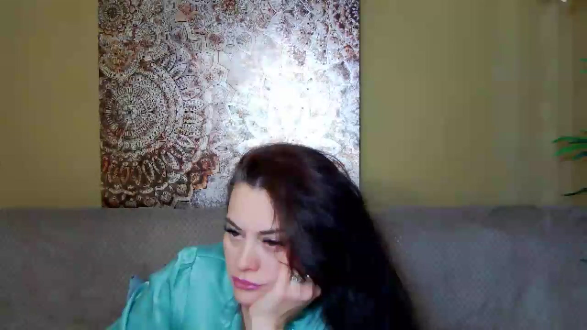 Gallery image thumbnail from ForeverChic's myfreecams stream on, 07/23/2026, 08:23 image 14 of 20