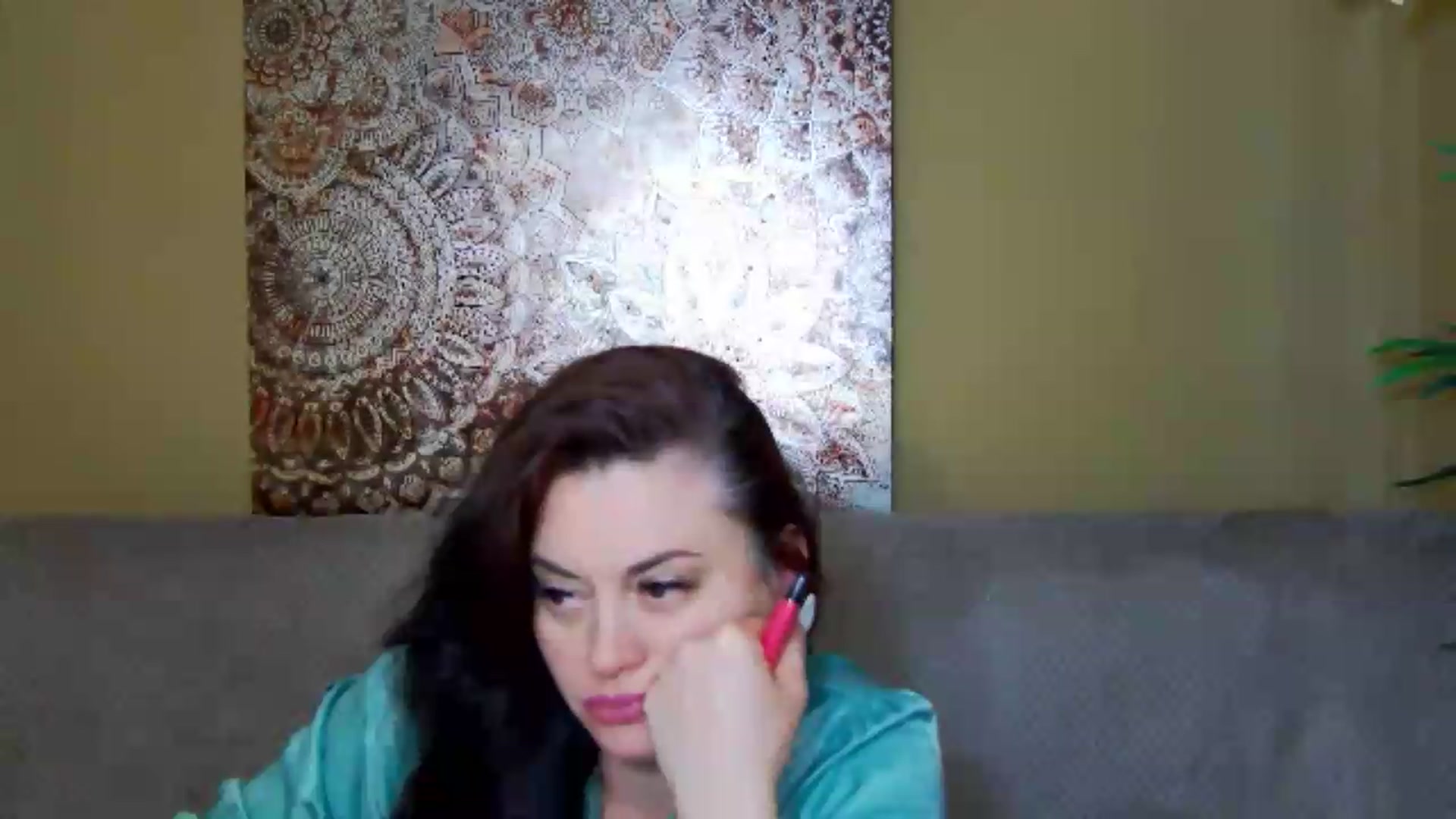 Gallery image thumbnail from ForeverChic's myfreecams stream on, 07/23/2026, 08:23 image 12 of 20