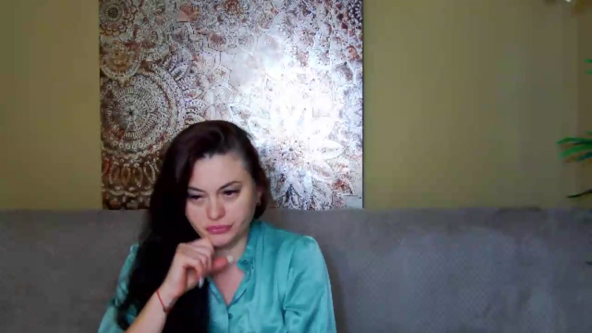 Gallery image thumbnail from ForeverChic's myfreecams stream on, 07/23/2026, 08:23 image 19 of 20