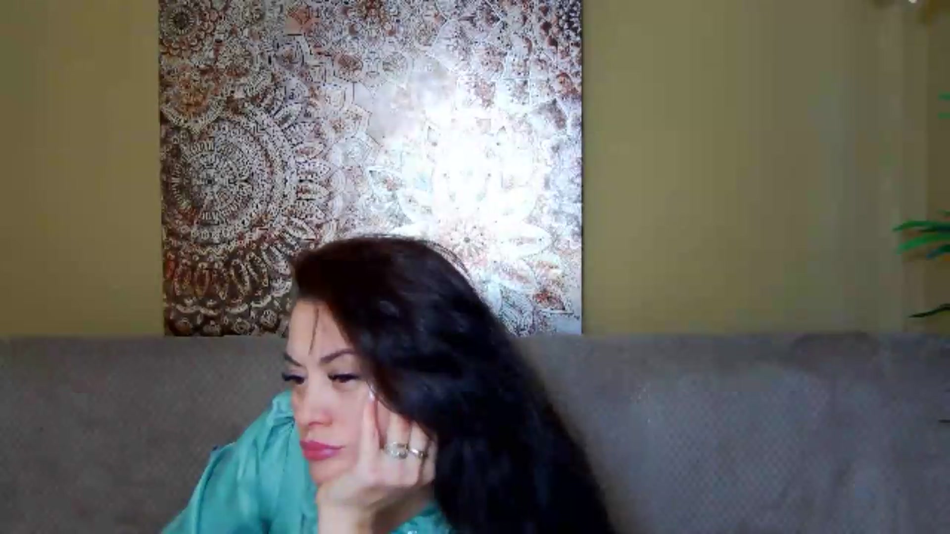 Gallery image thumbnail from ForeverChic's myfreecams stream on, 07/23/2026, 08:23 image 15 of 20