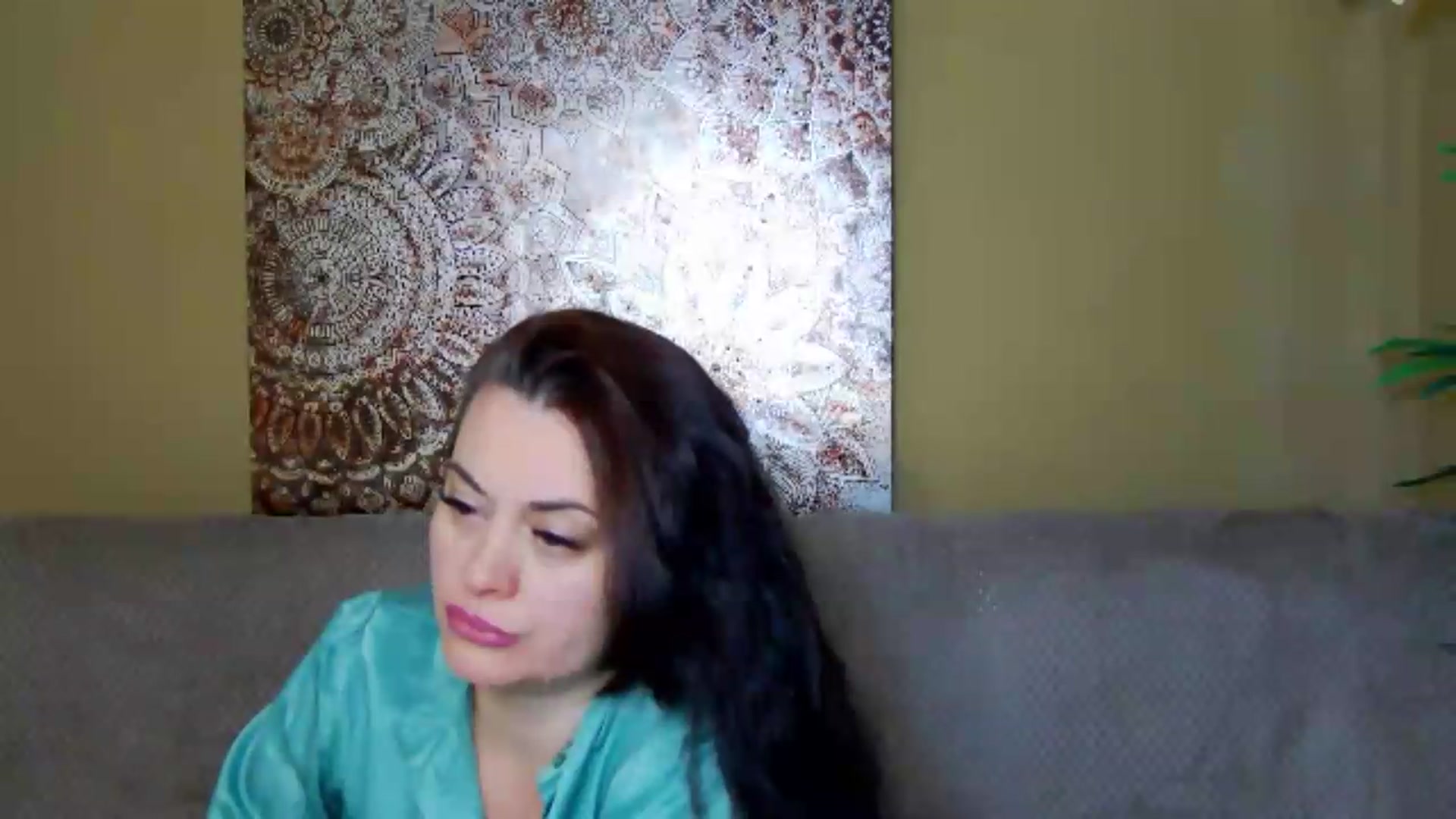 Gallery image thumbnail from ForeverChic's myfreecams stream on, 07/23/2026, 08:23 image 11 of 20