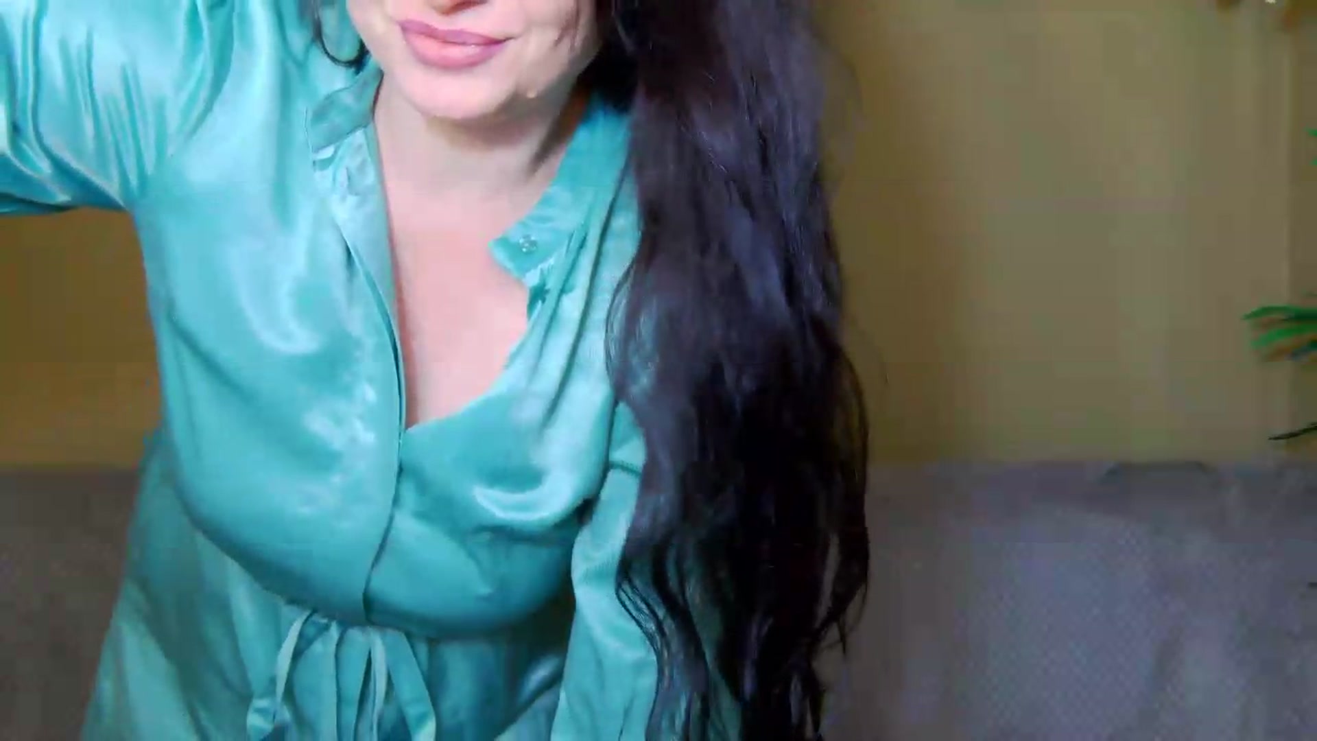 Gallery image thumbnail from ForeverChic's myfreecams stream on, 07/23/2026, 09:38 image 2 of 20