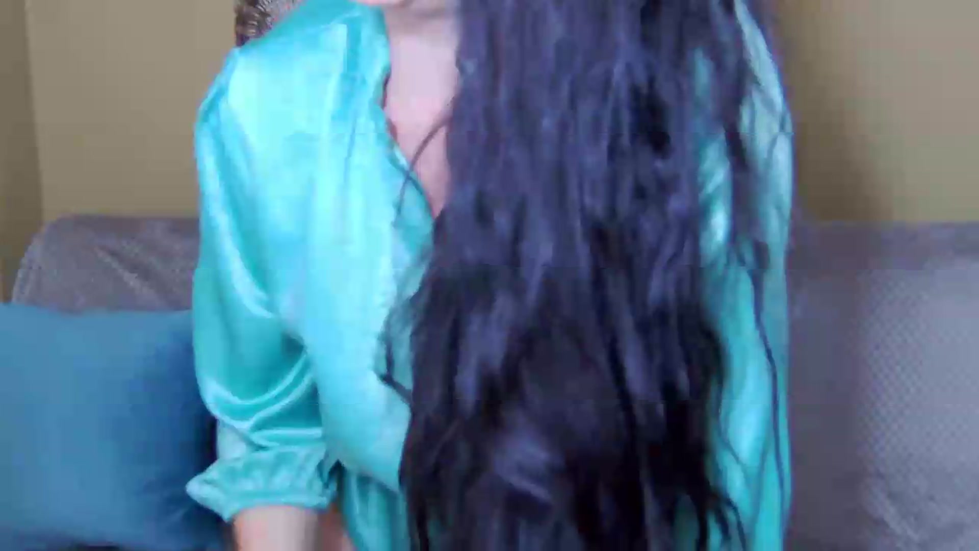 Gallery image thumbnail from ForeverChic's myfreecams stream on, 07/23/2026, 09:38 image 14 of 20