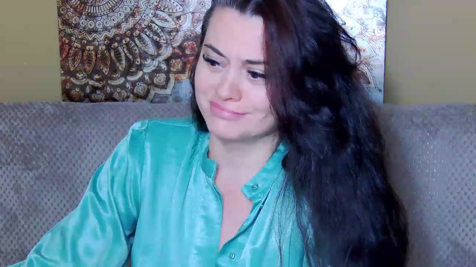 Gallery image thumbnail from ForeverChic's myfreecams stream on, 07/23/2026, 11:53 image 20 of 20