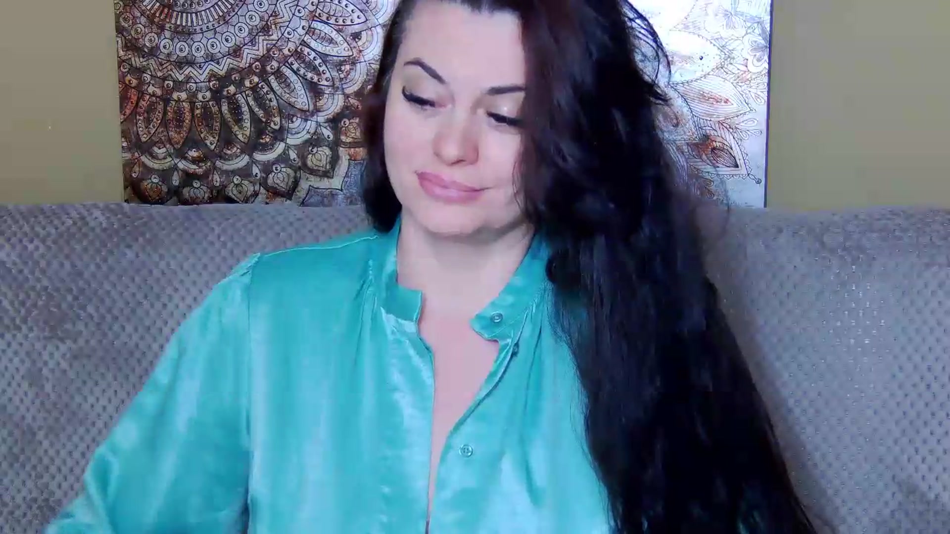 Gallery image thumbnail from ForeverChic's myfreecams stream on, 07/23/2026, 11:53 image 18 of 20