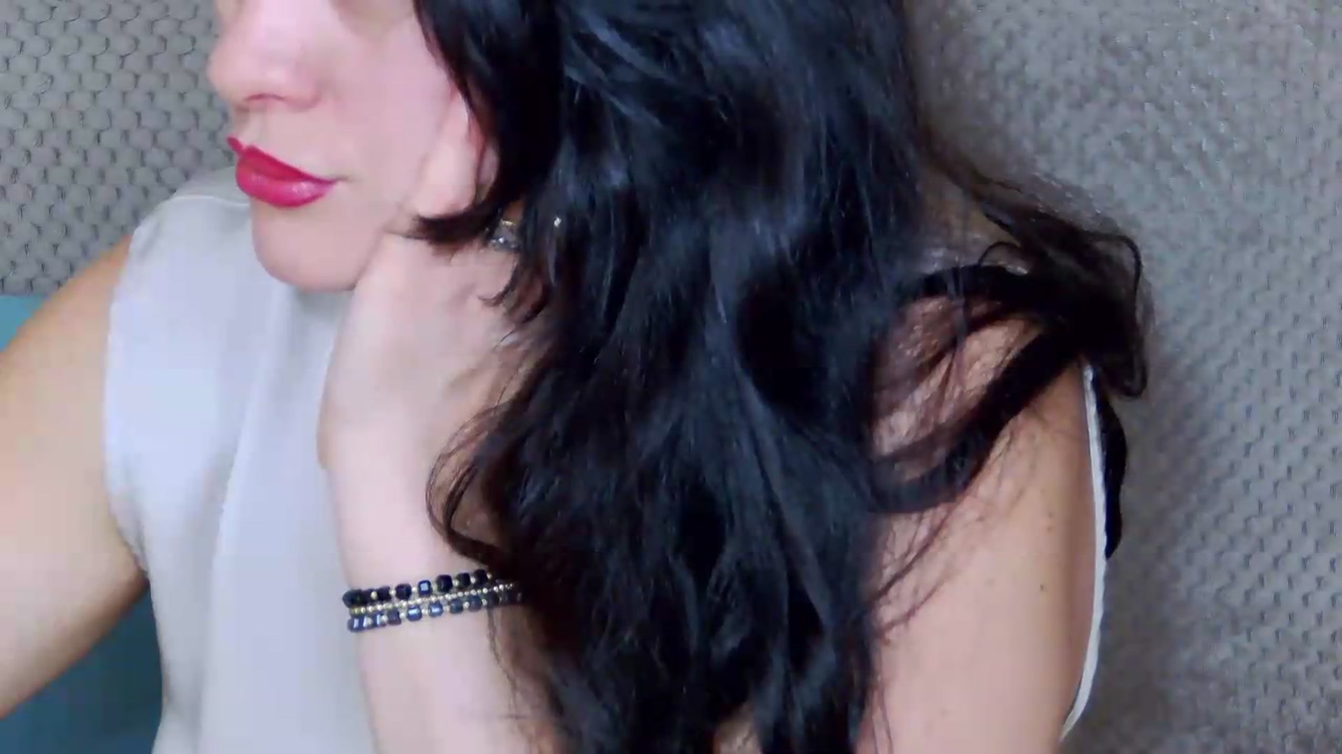 Gallery image thumbnail from ForeverChic's myfreecams stream on, 07/24/2026, 07:35 image 19 of 20