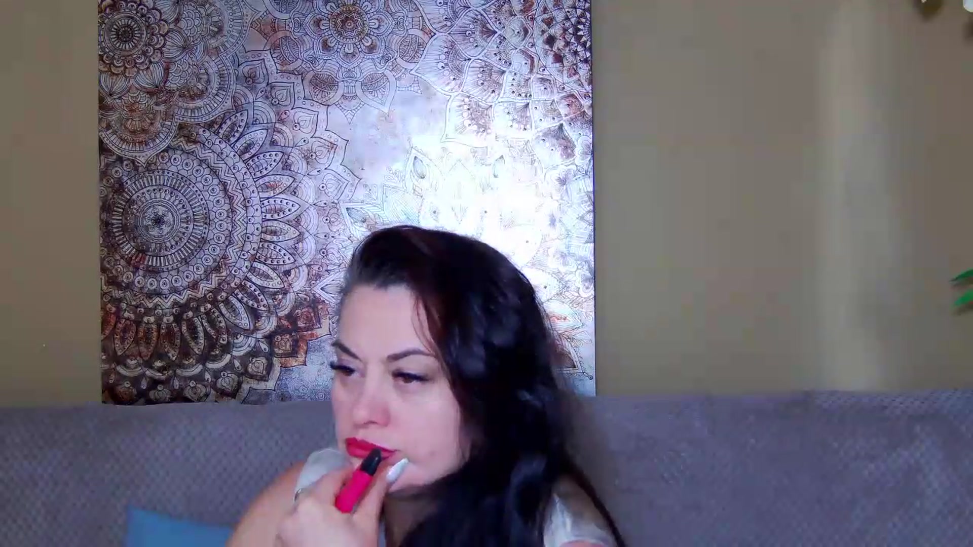 Gallery image thumbnail from ForeverChic's myfreecams stream on, 07/24/2026, 07:35 image 10 of 20