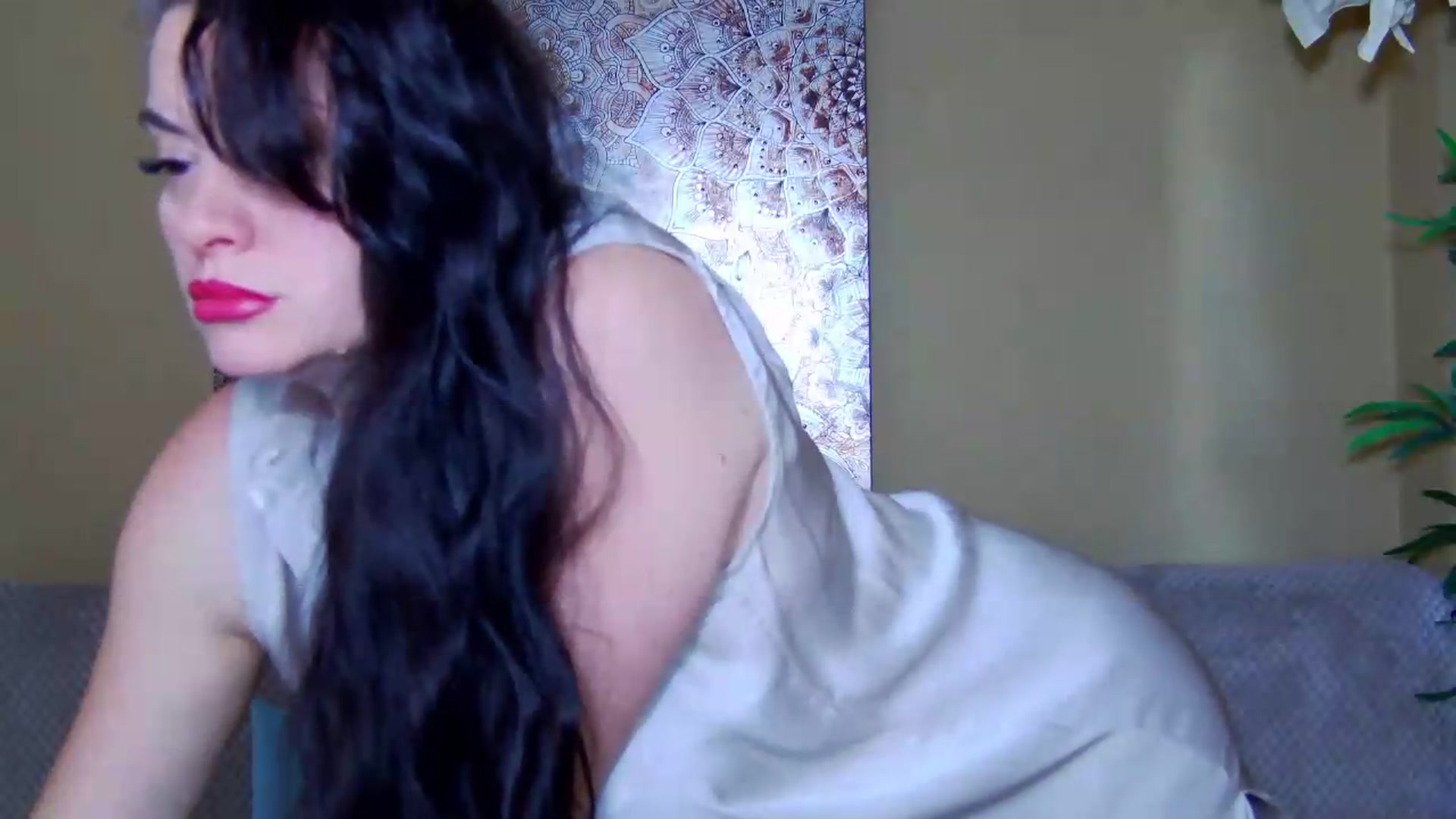 Gallery image thumbnail from ForeverChic's myfreecams stream on, 07/24/2026, 07:35 image 9 of 20