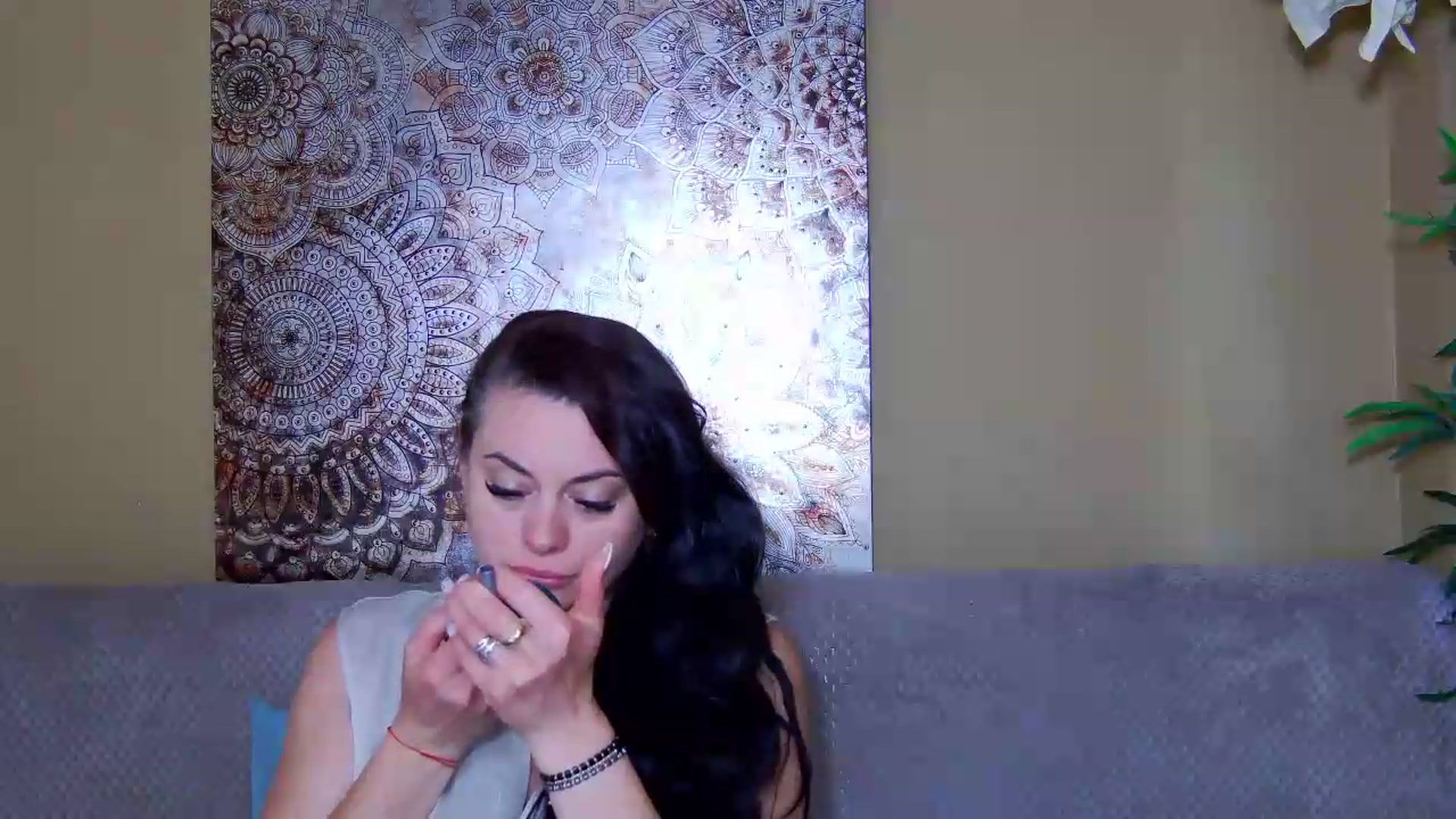 Gallery image thumbnail from ForeverChic's myfreecams stream on, 07/24/2026, 07:35 image 3 of 20