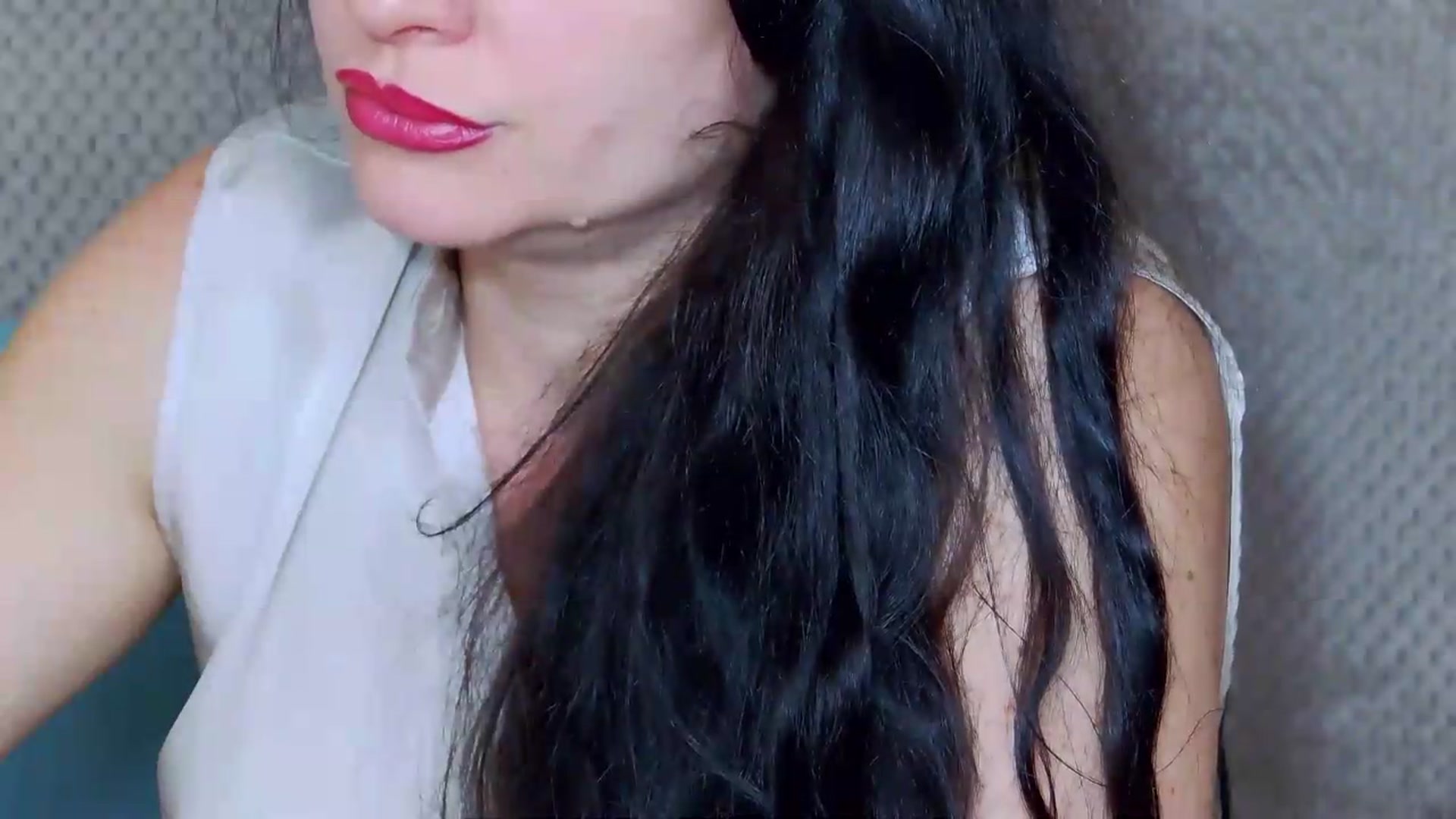 Gallery image thumbnail from ForeverChic's myfreecams stream on, 07/24/2026, 07:35 image 14 of 20