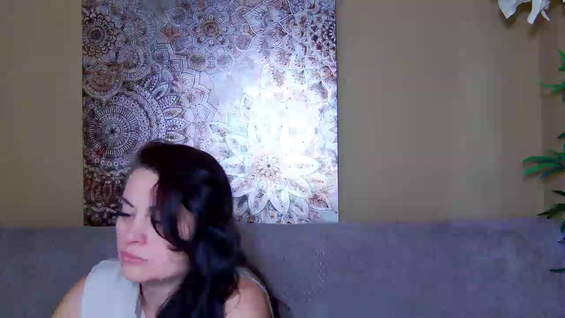 Gallery image thumbnail from ForeverChic's myfreecams stream on, 07/24/2026, 07:35 image 1 of 20