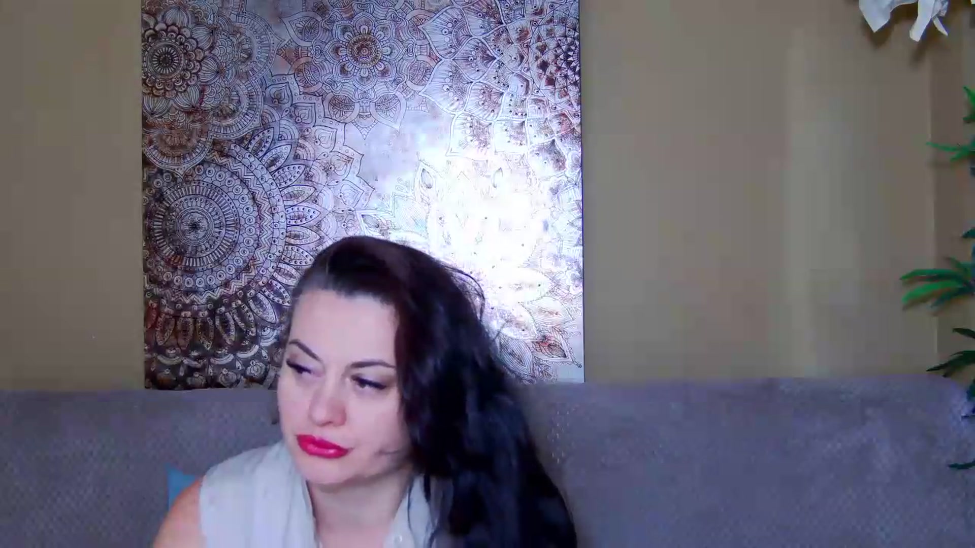 Gallery image thumbnail from ForeverChic's myfreecams stream on, 07/24/2026, 07:35 image 4 of 20