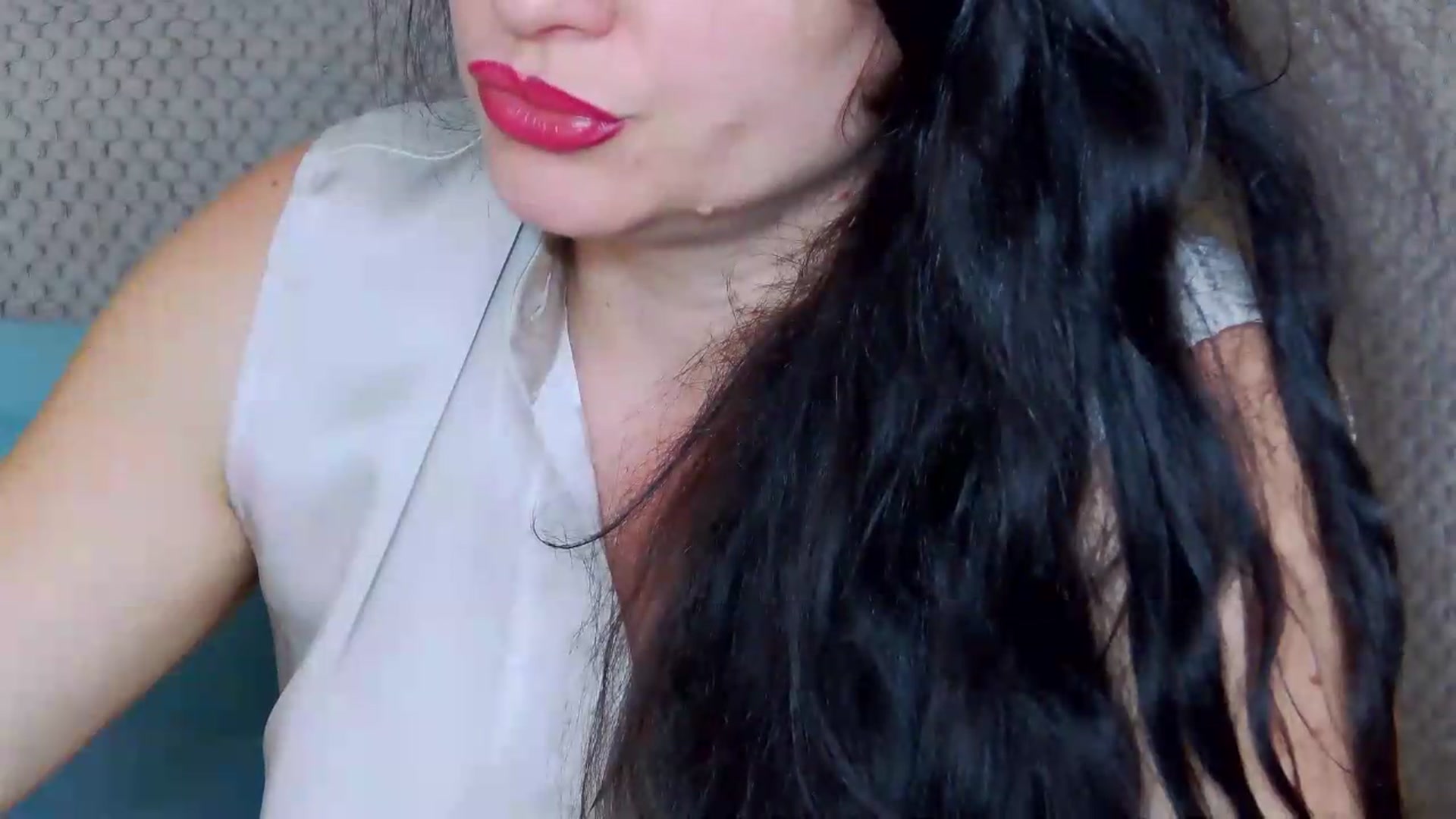 Gallery image thumbnail from ForeverChic's myfreecams stream on, 07/24/2026, 07:35 image 15 of 20