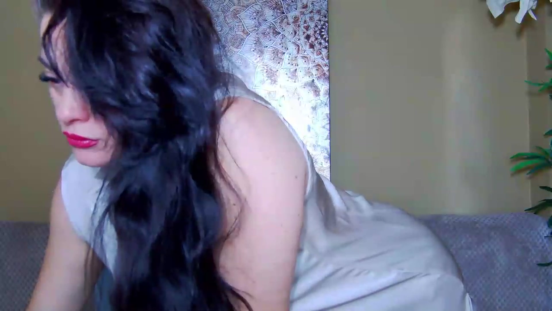 Gallery image thumbnail from ForeverChic's myfreecams stream on, 07/24/2026, 07:35 image 8 of 20