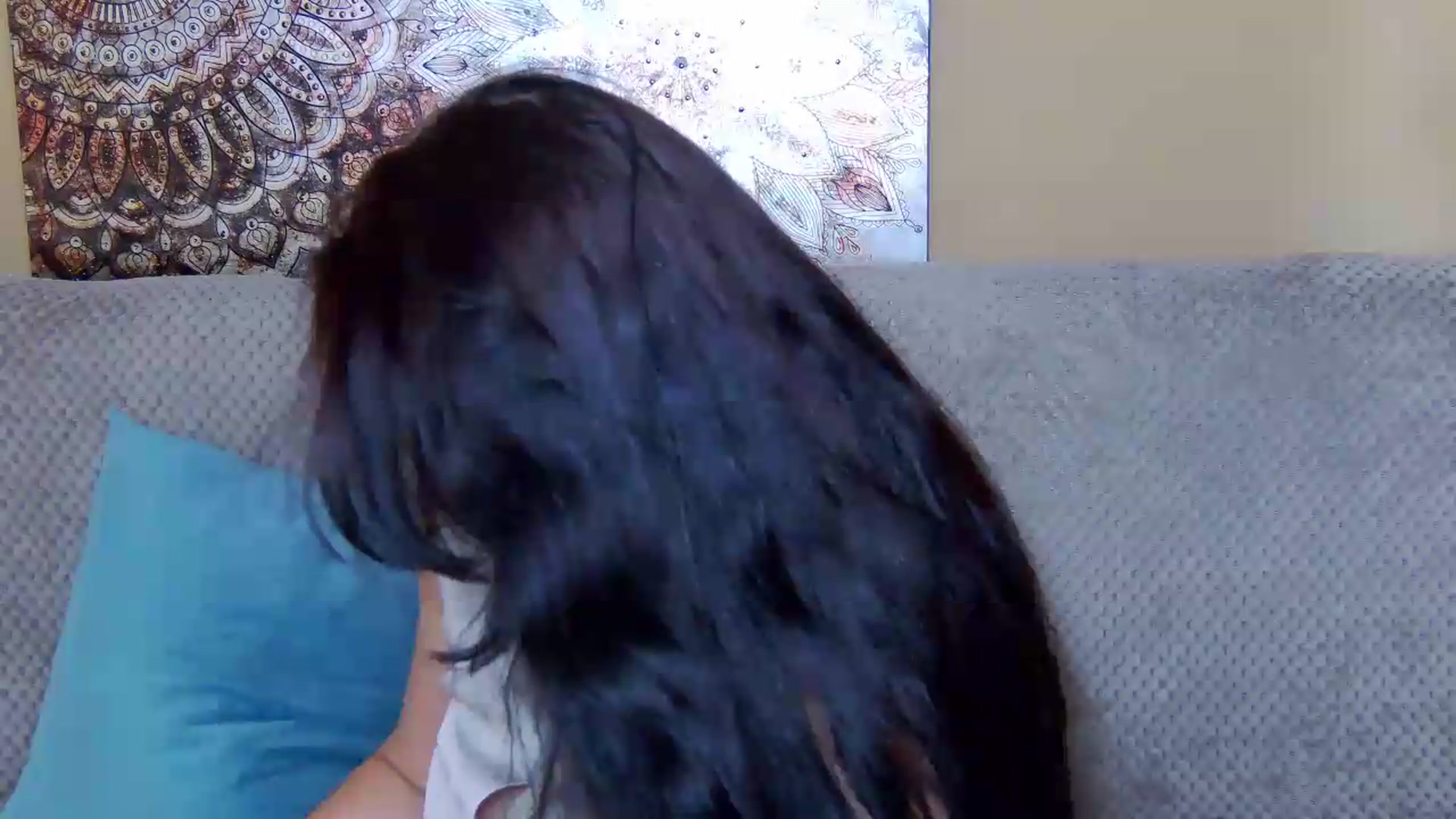 Gallery image thumbnail from ForeverChic's myfreecams stream on, 07/24/2026, 08:44 image 19 of 20
